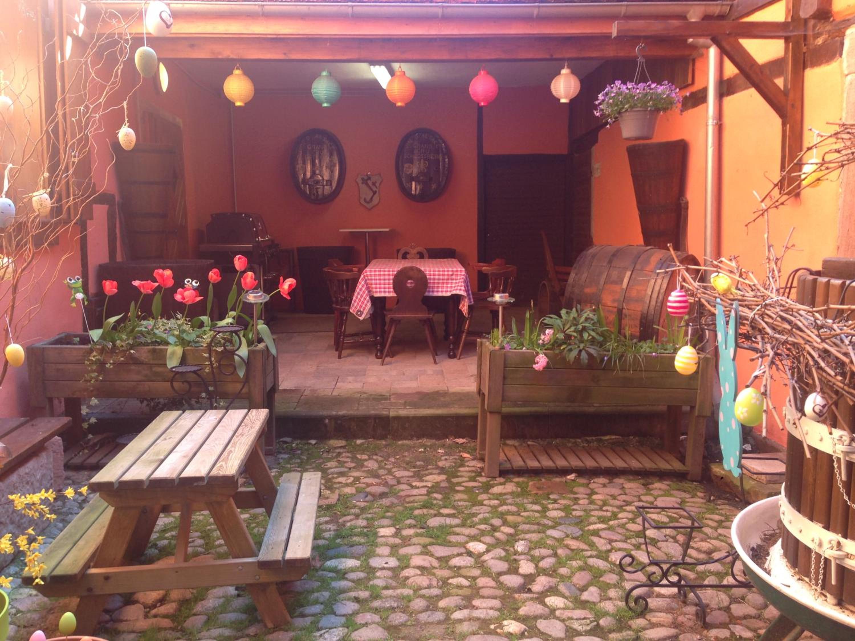 Photo 19
