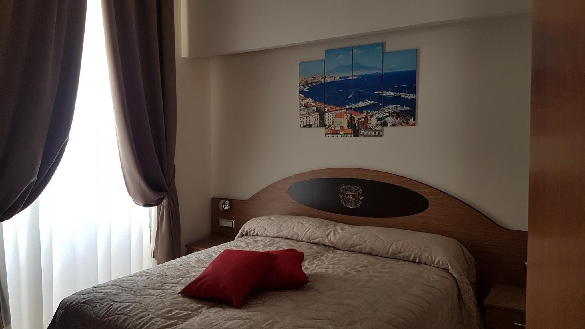Buono B&B