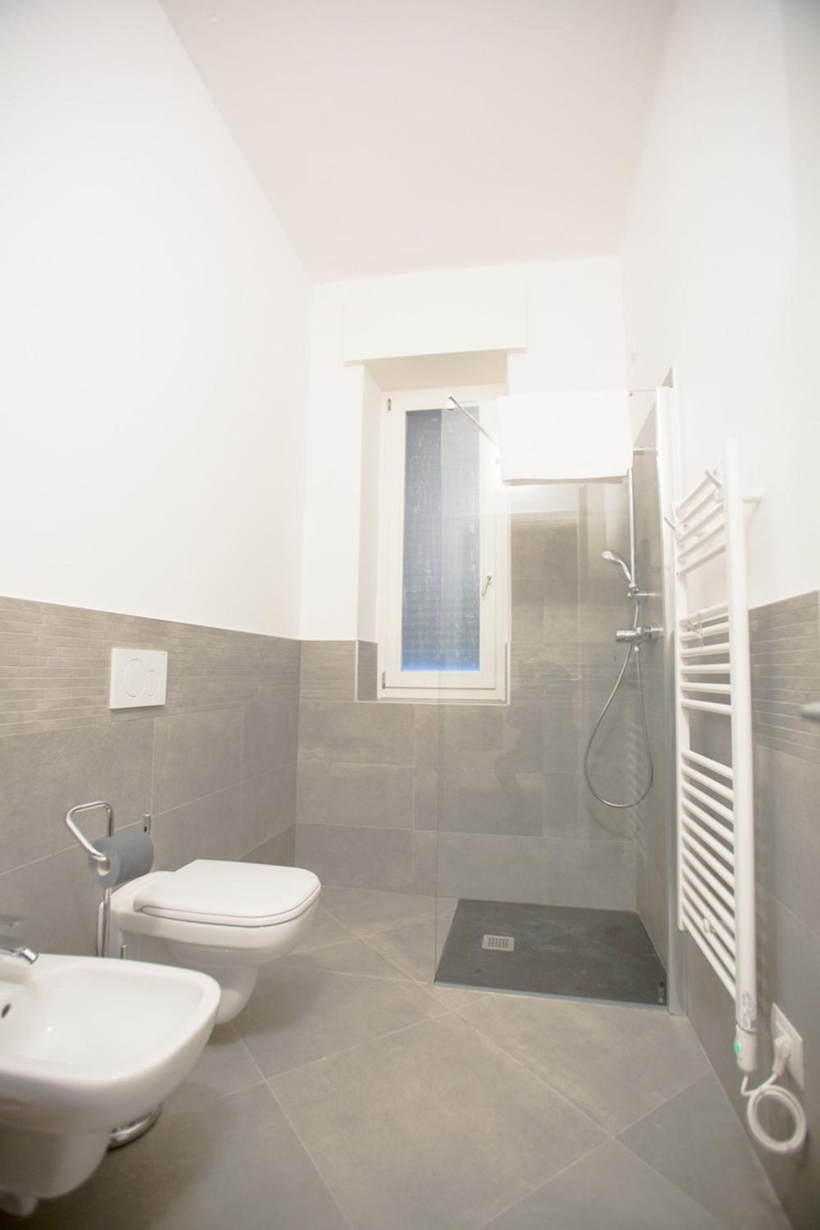 Suite Dreams in Verona