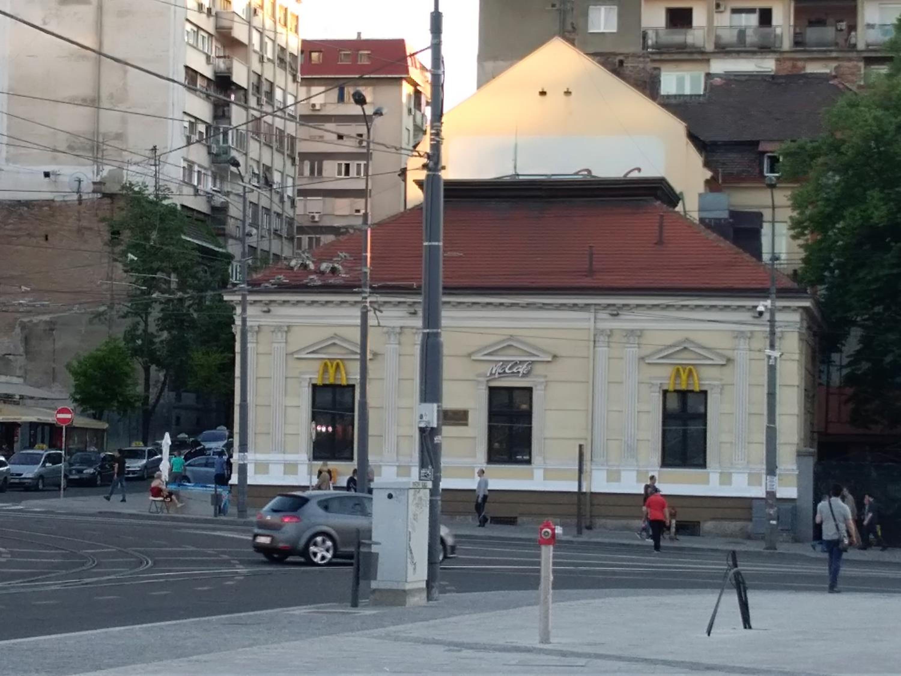 Photo 14