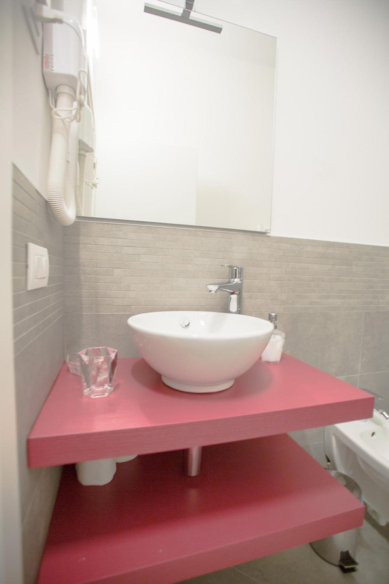 Suite Dreams in Verona