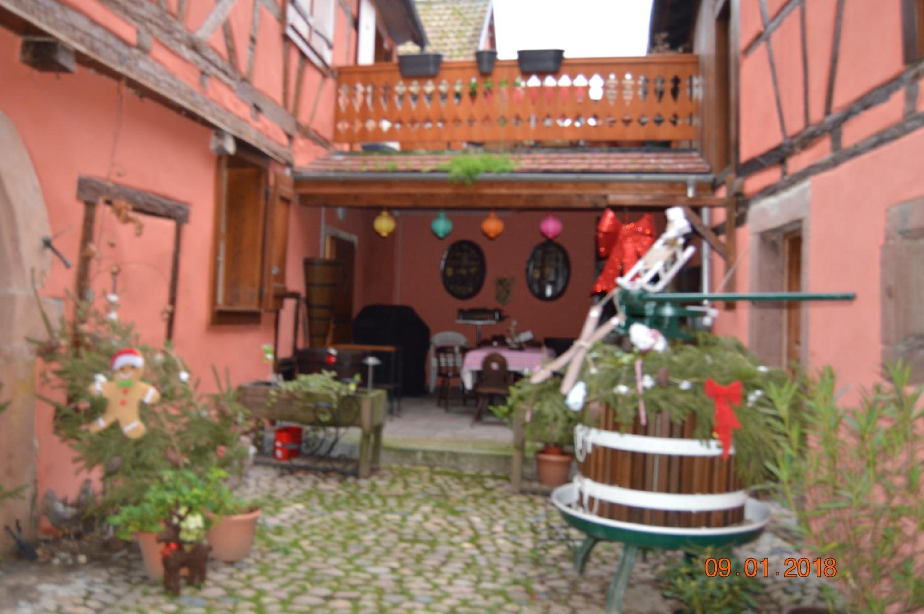 Photo 29