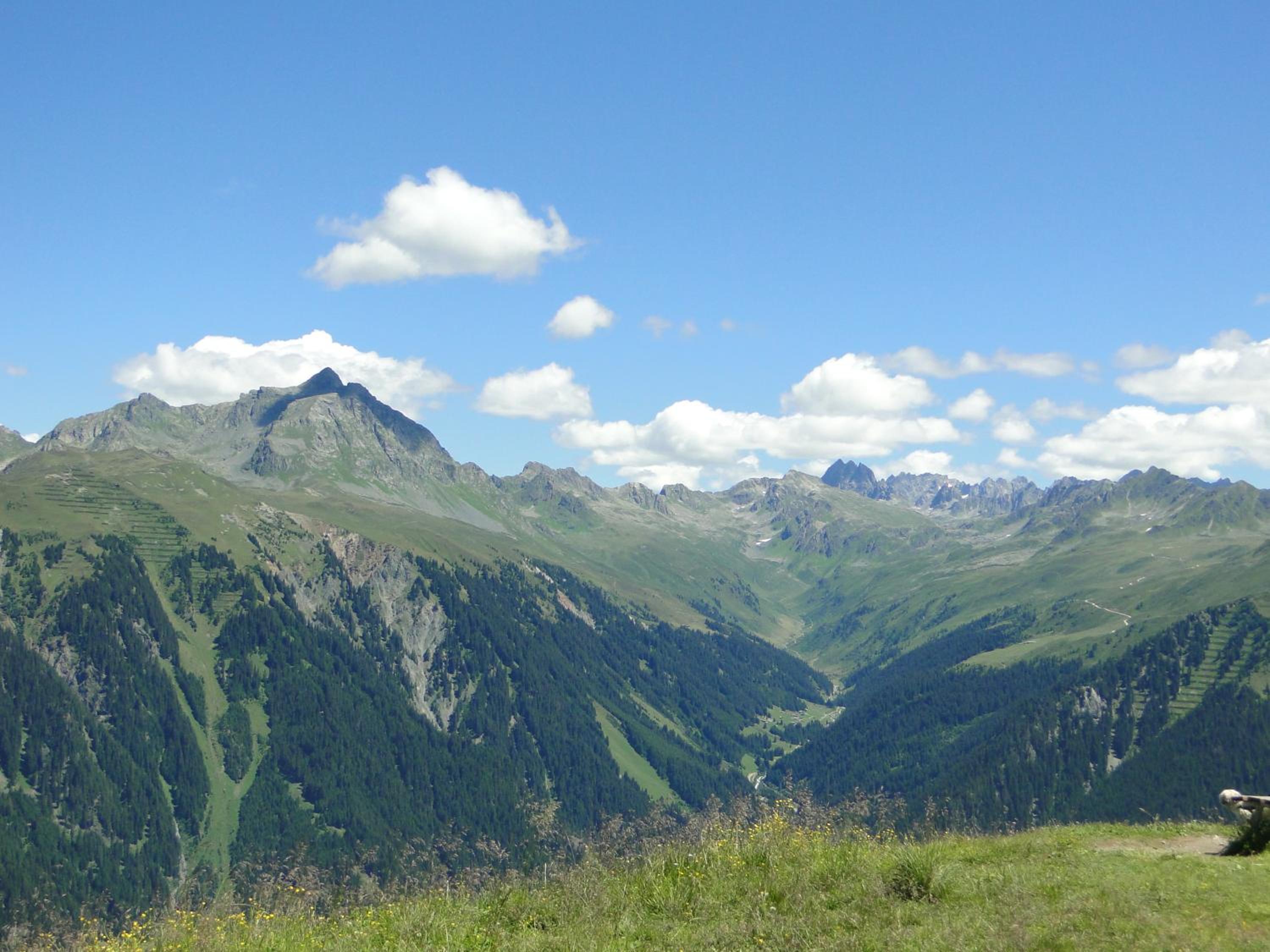 Photo 17