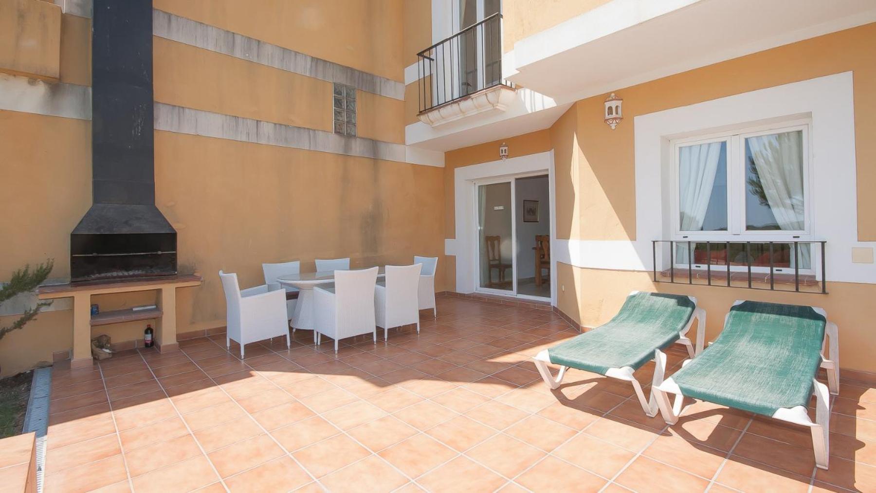 Photo 24