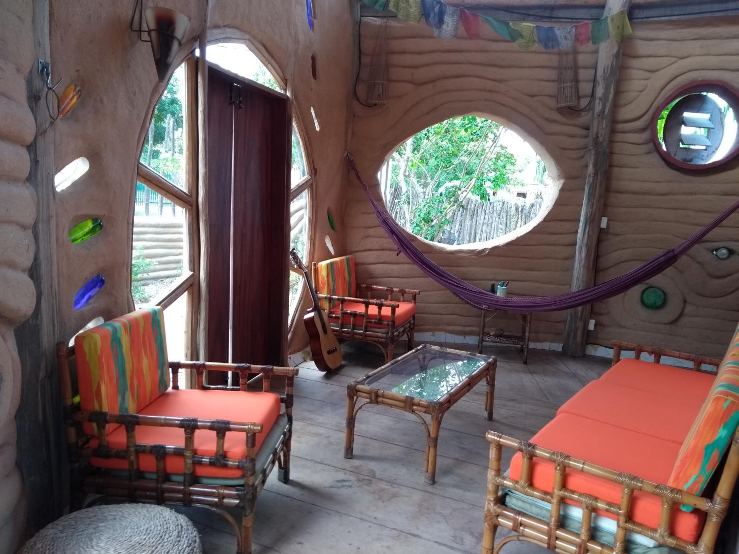 Photo 40