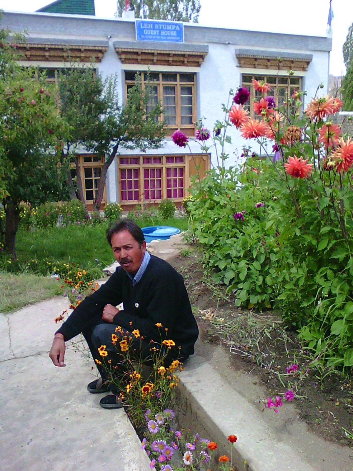 Photo 76