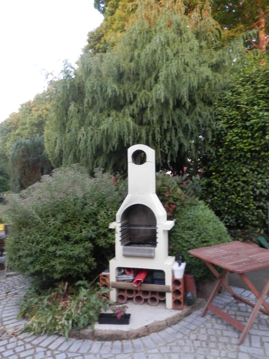Photo 29