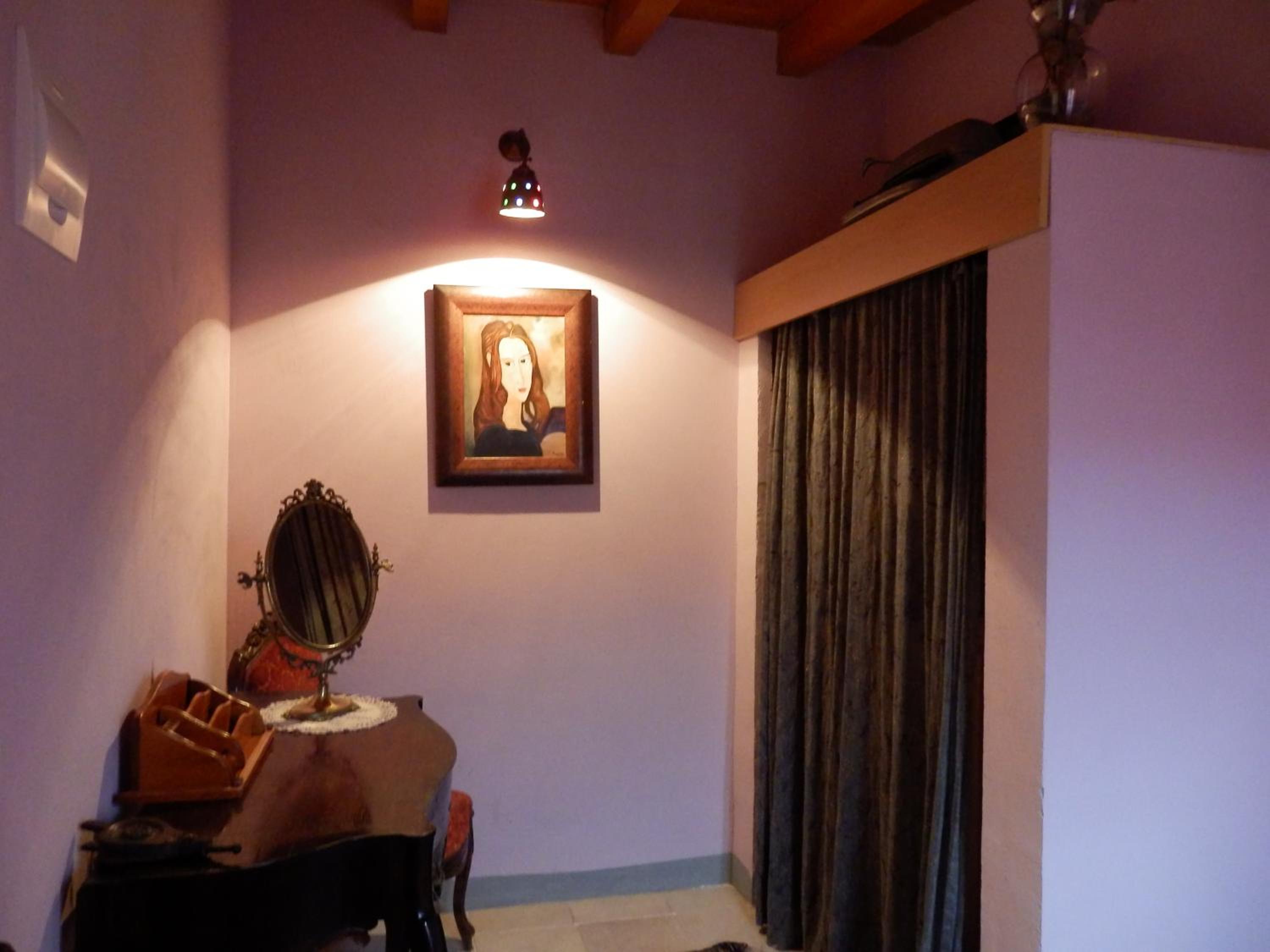 Casa Candana