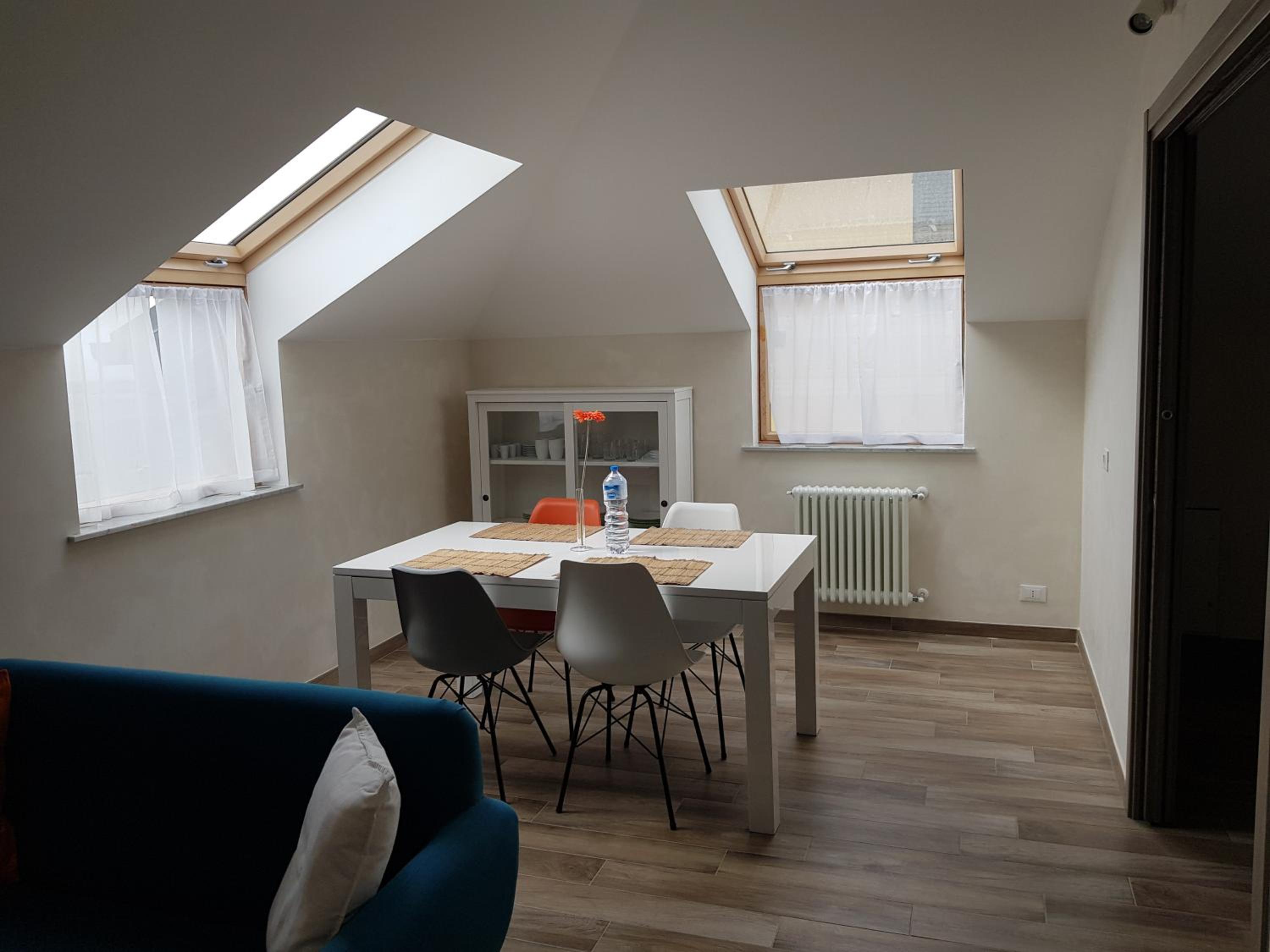 memeapartments