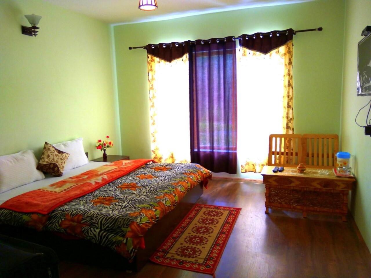 Photo 45