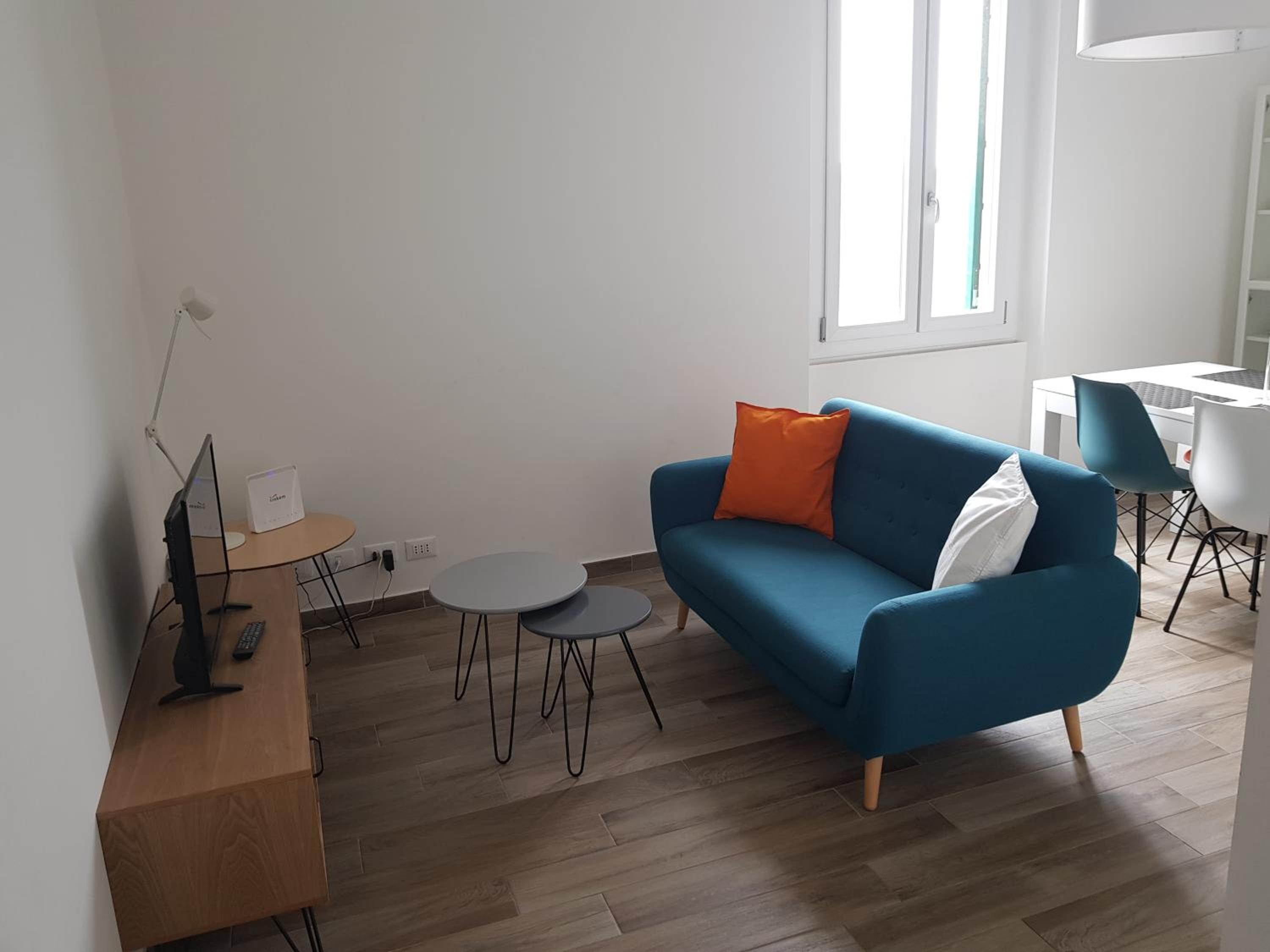 memeapartments