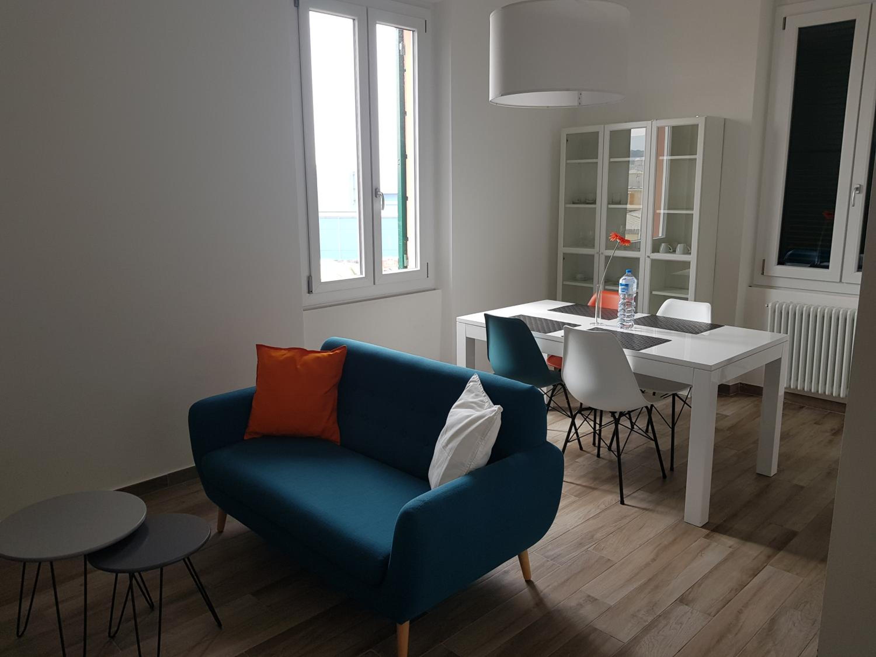 memeapartments