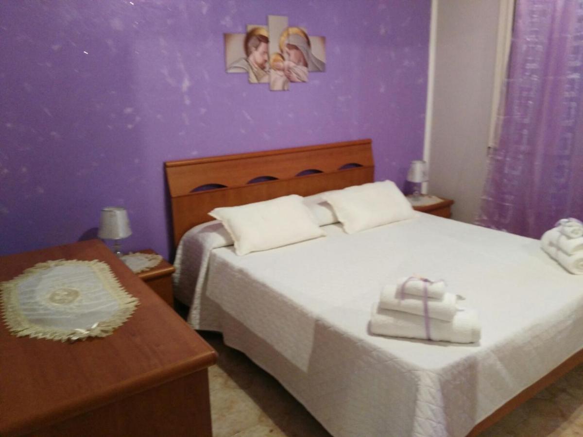 Villa Clara photo 2