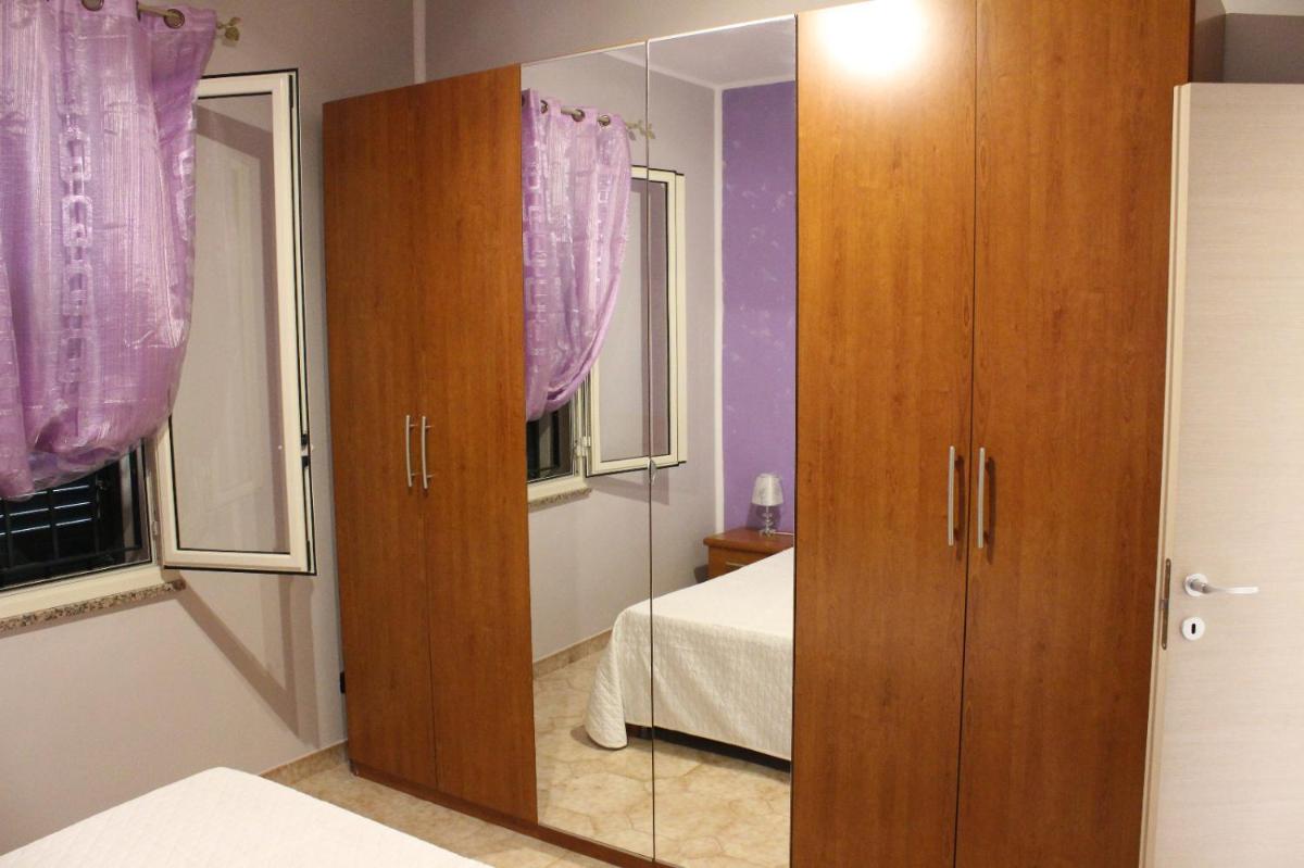 Villa Clara photo 3