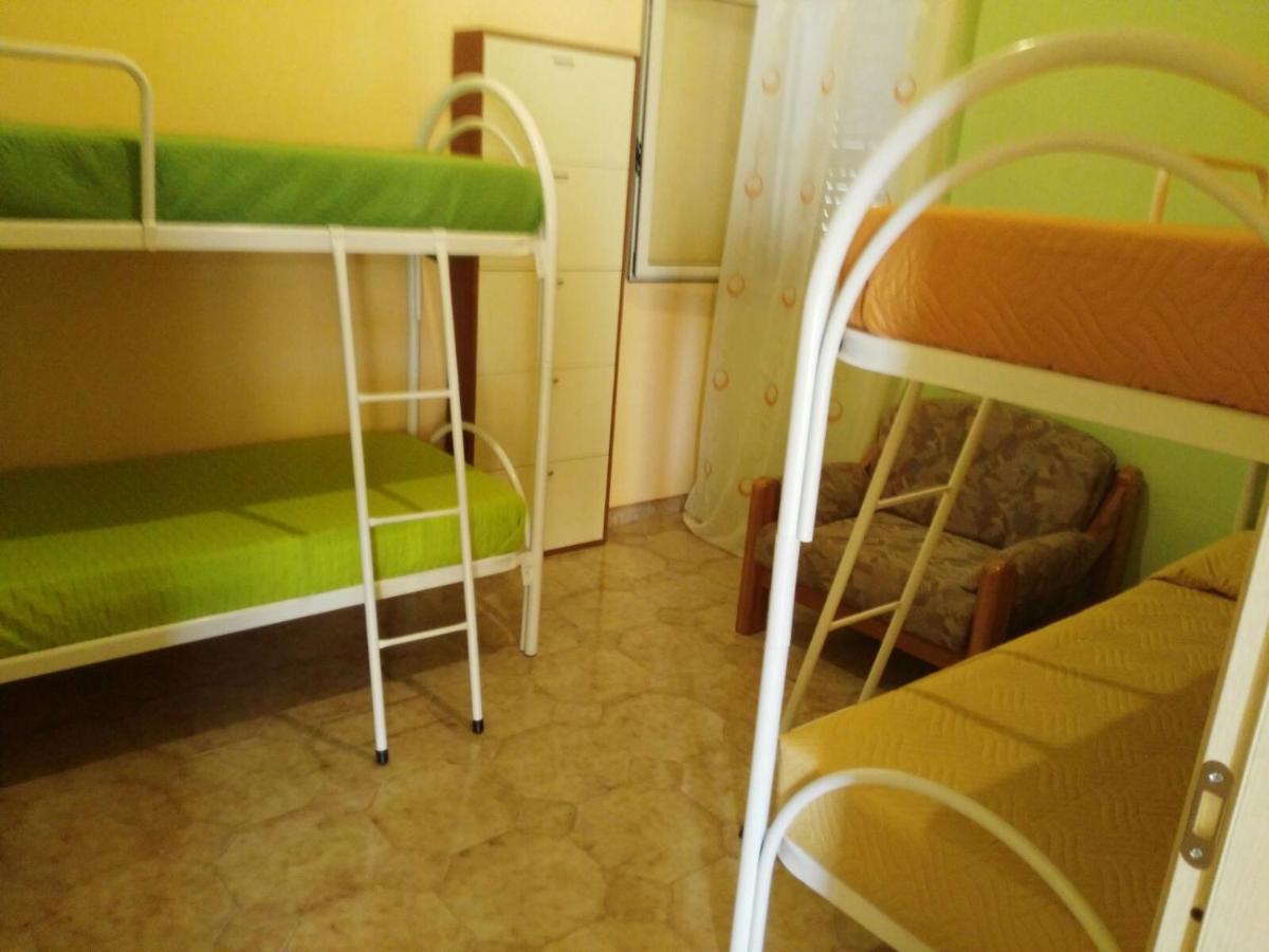Villa Clara photo 4
