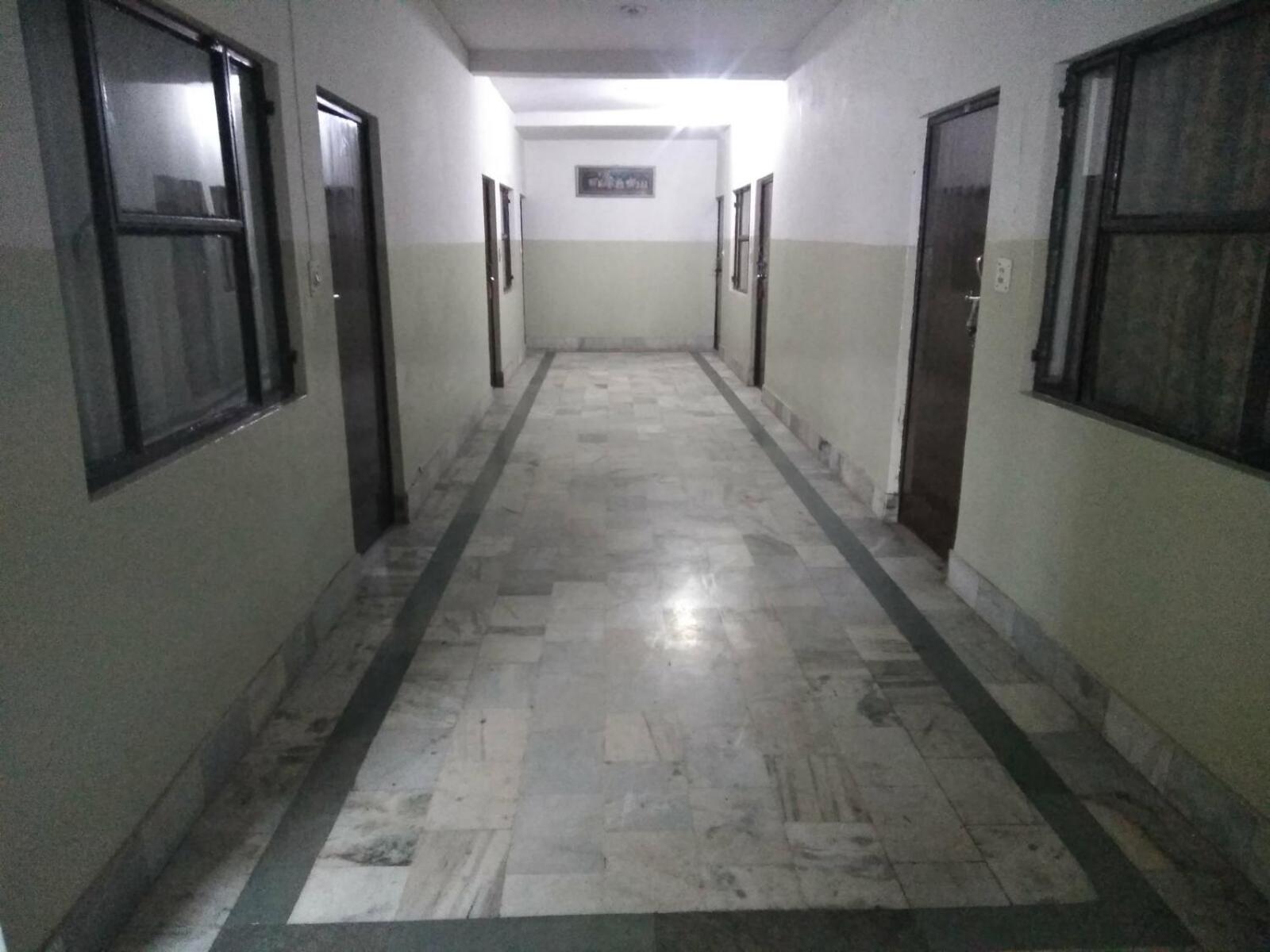 Hotel Grace photo 5
