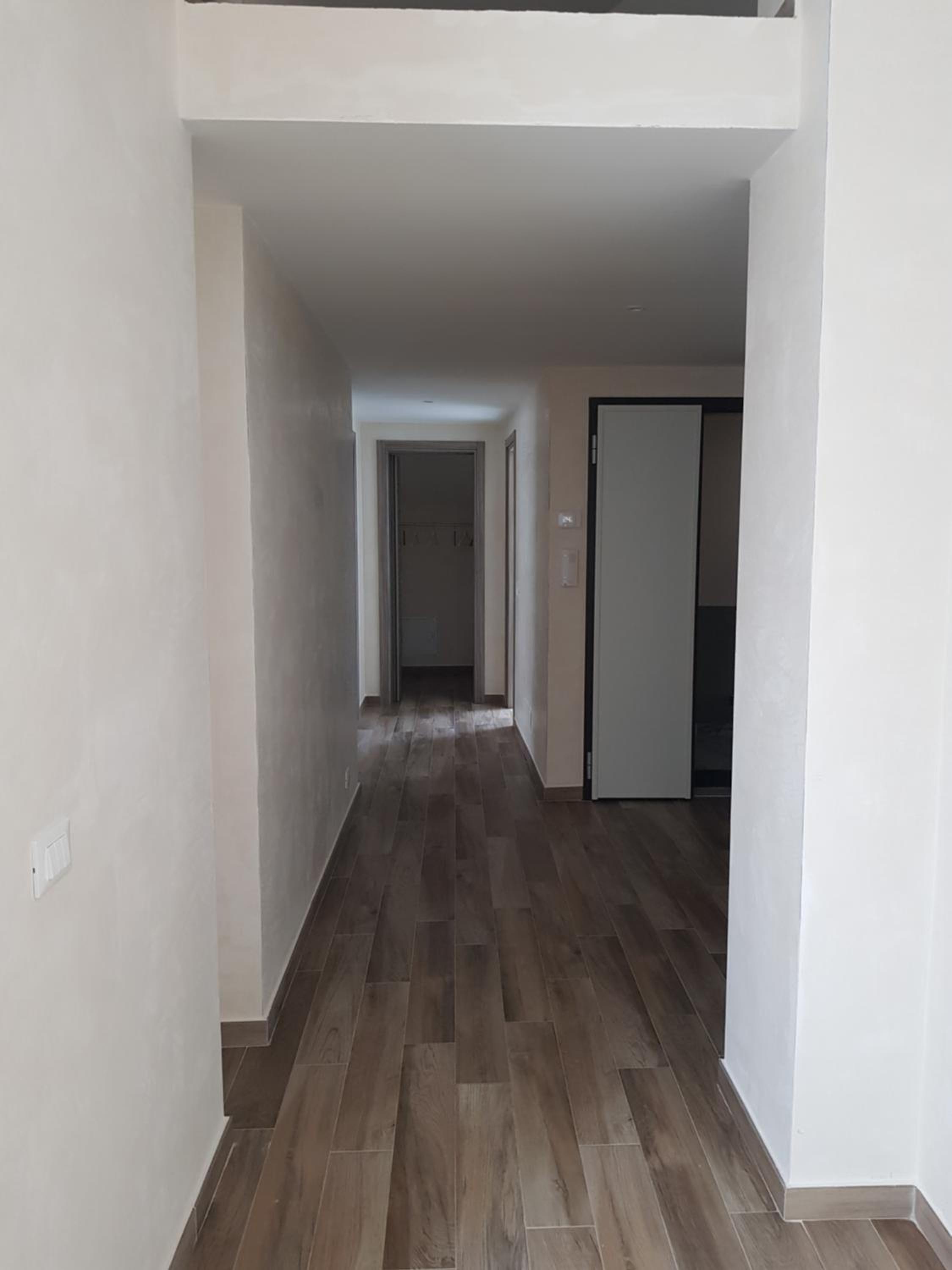 memeapartments