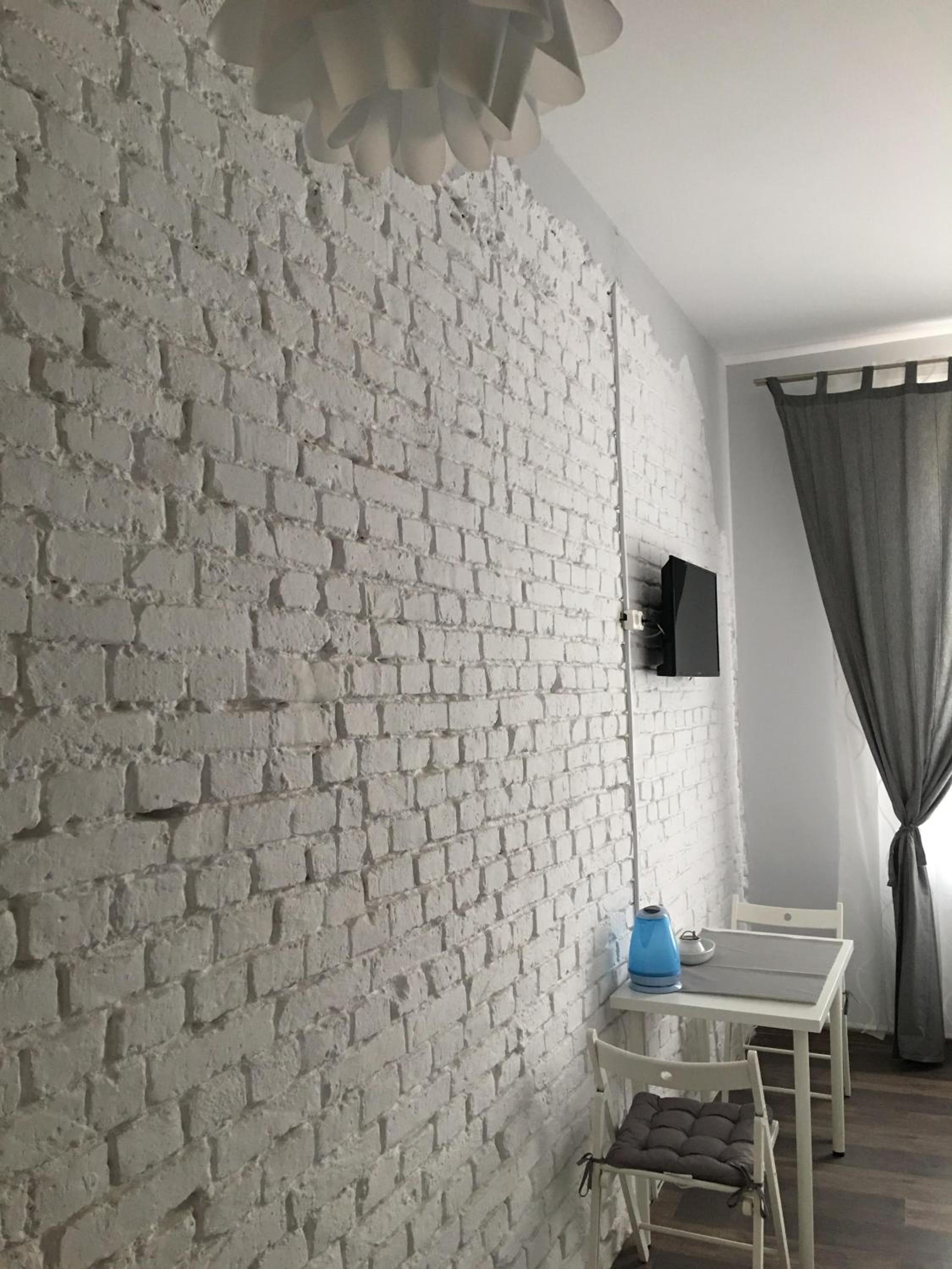 Ametyst Hostel