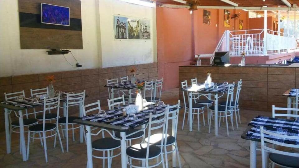 Photo 91