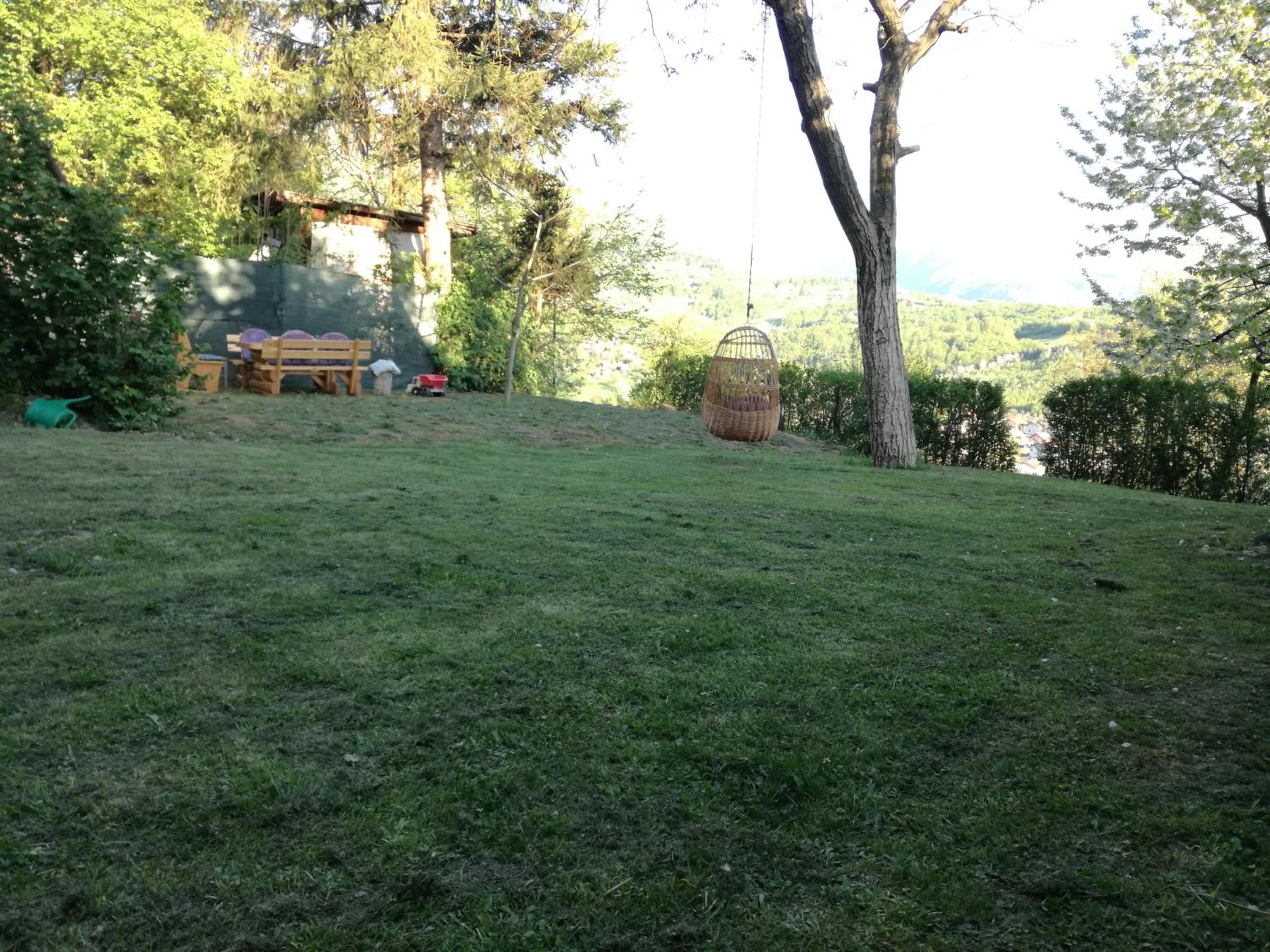 Photo 27