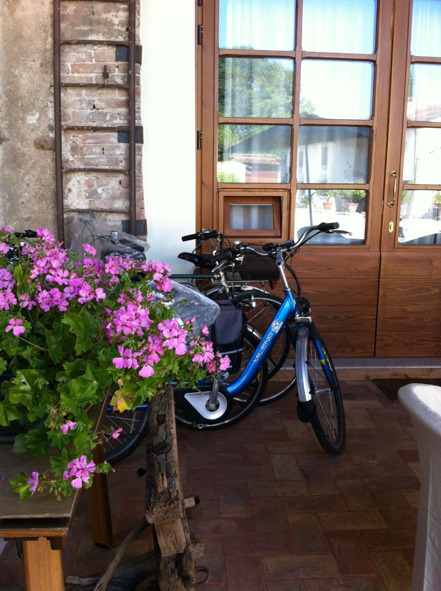 Photo 22