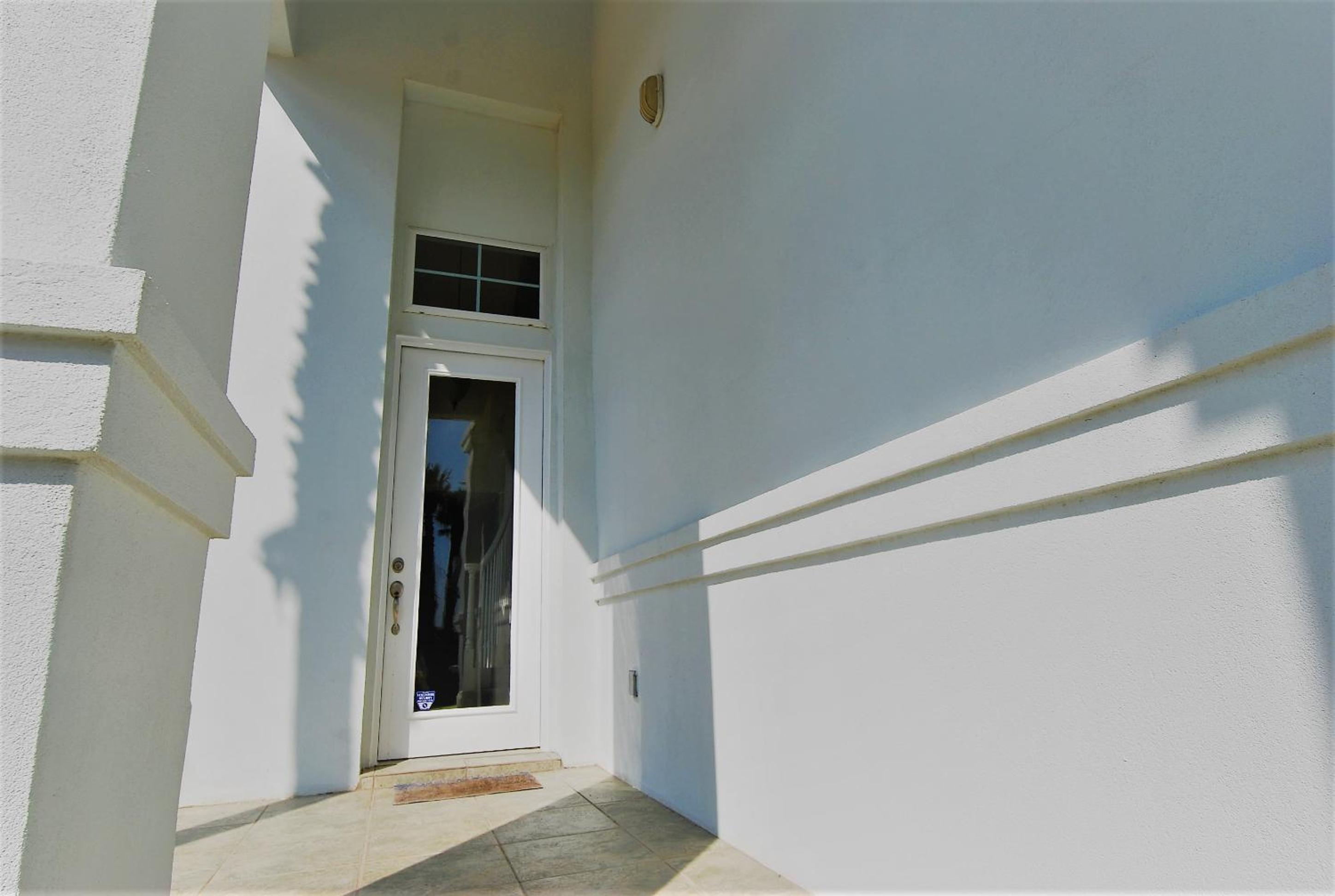 Villakar Home view 2