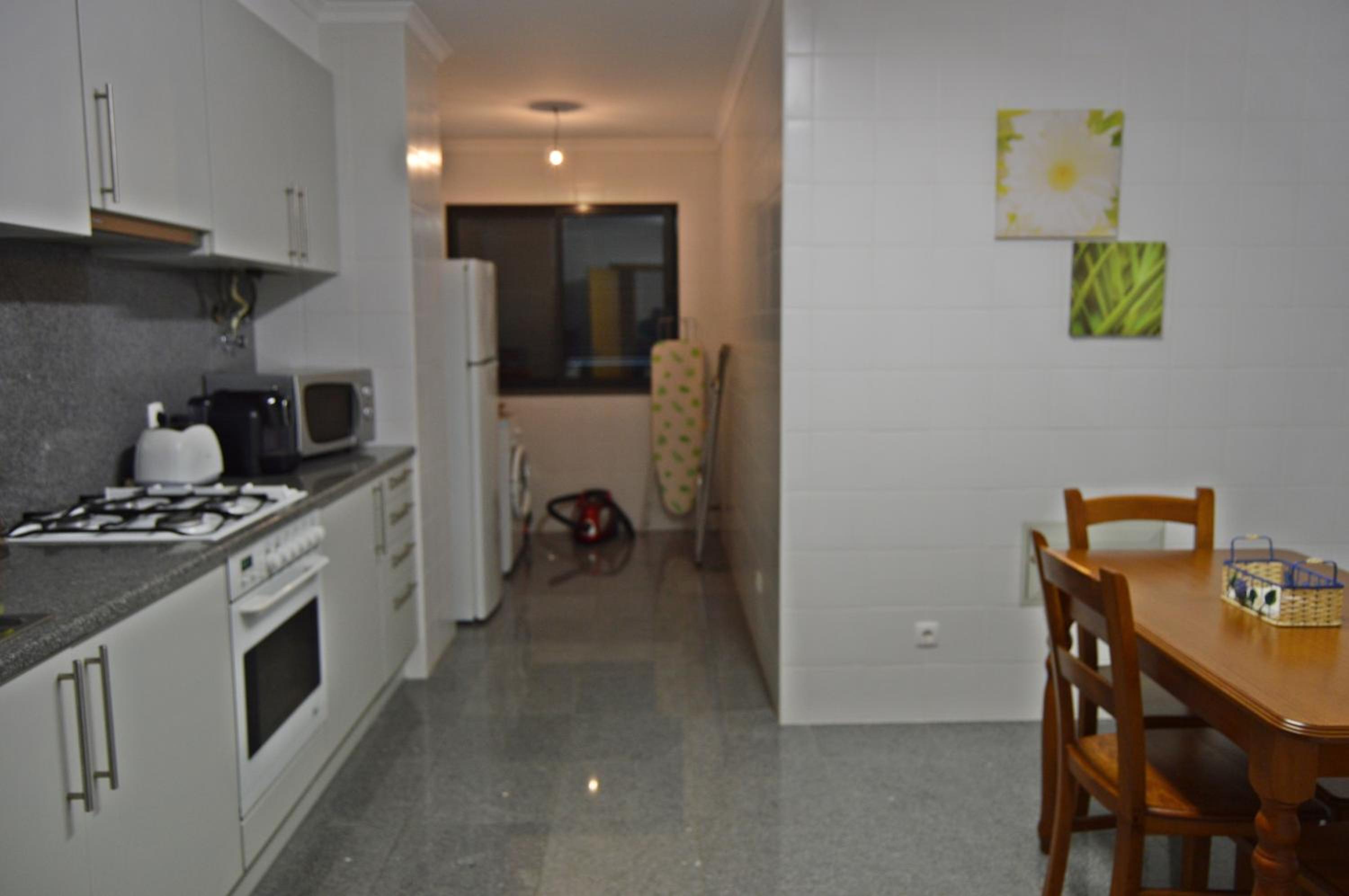 Top Floor in City Center Funchal view 5