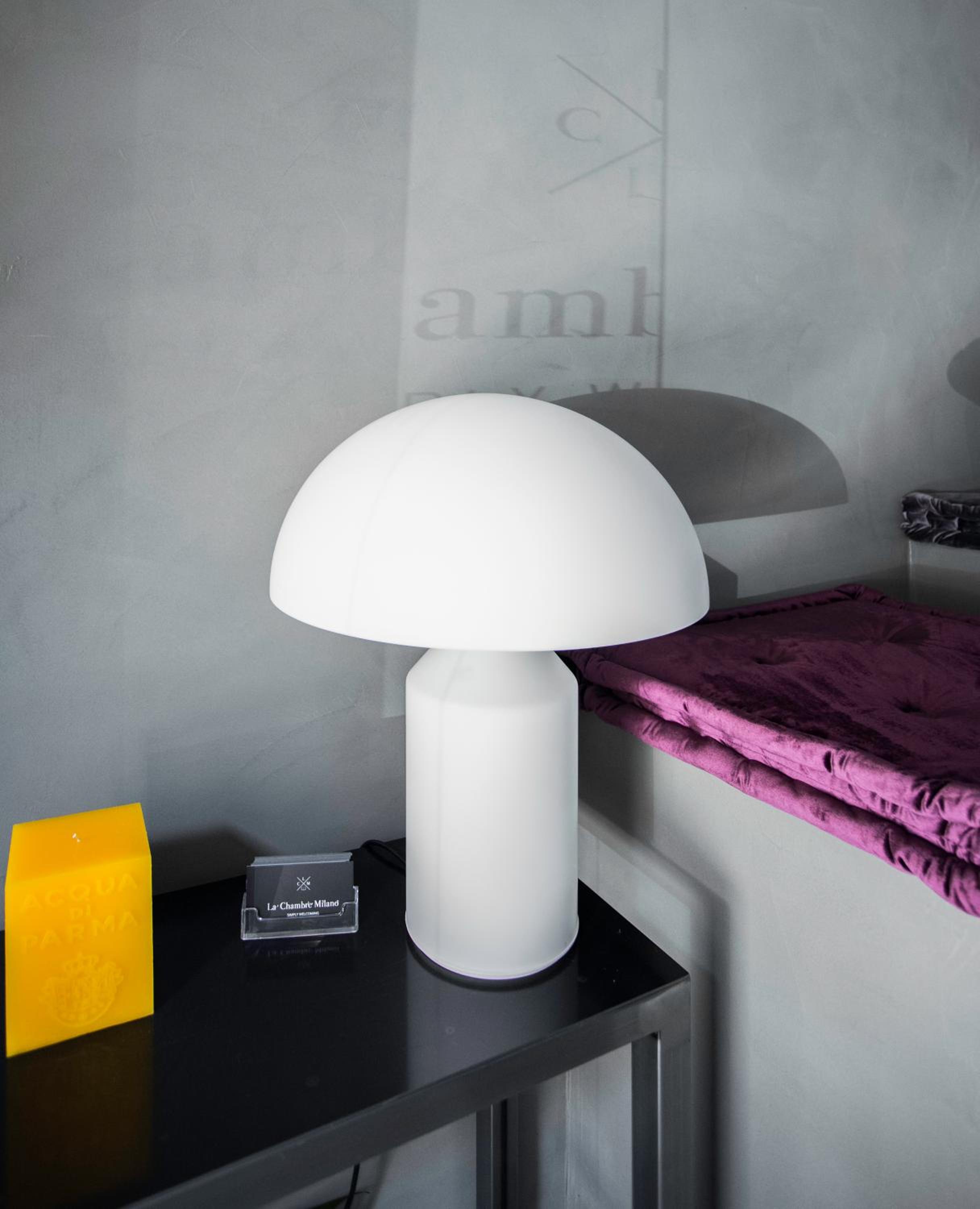 La Chambre Milano Guest House