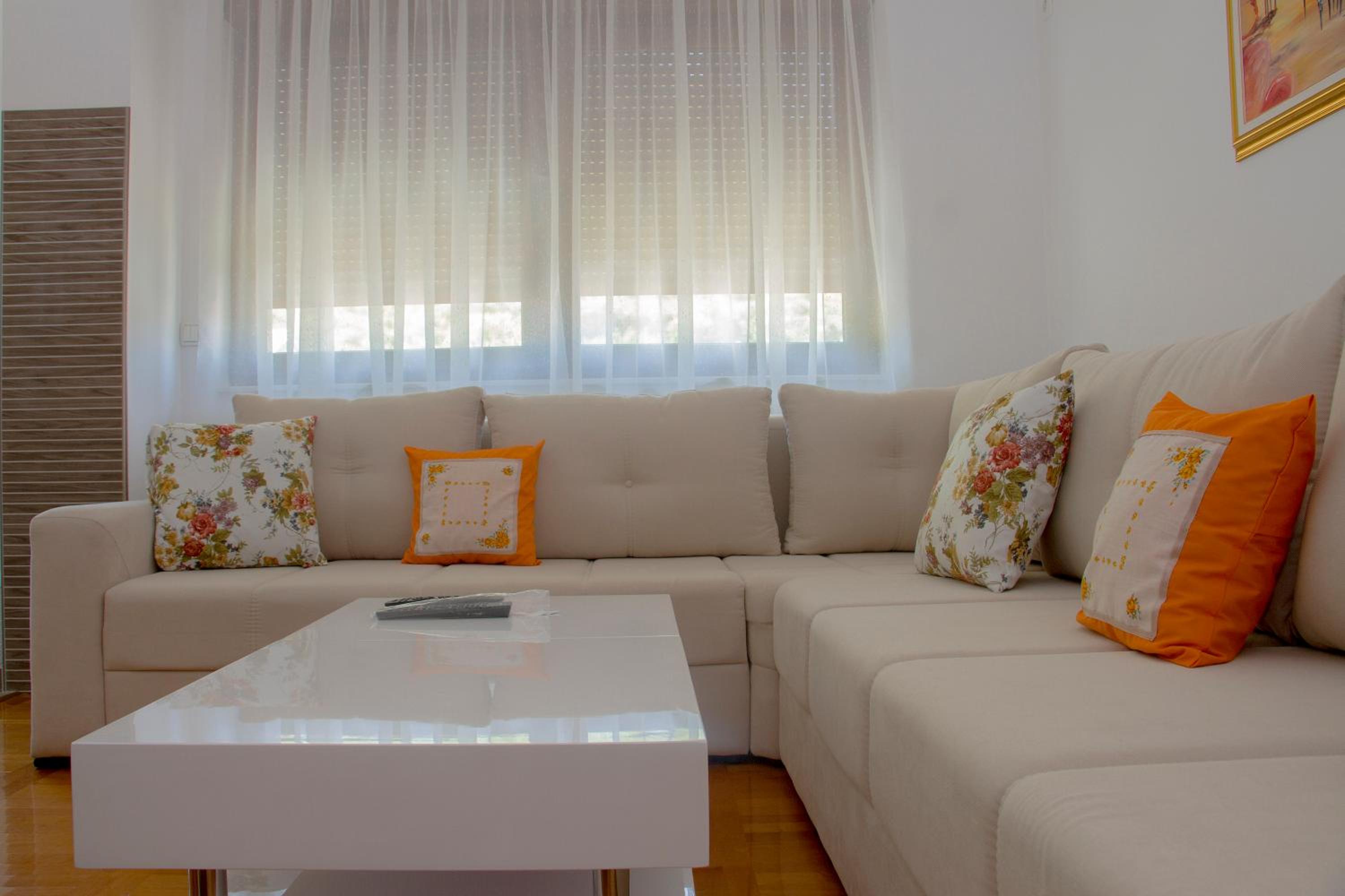 Apartment Sunshine
