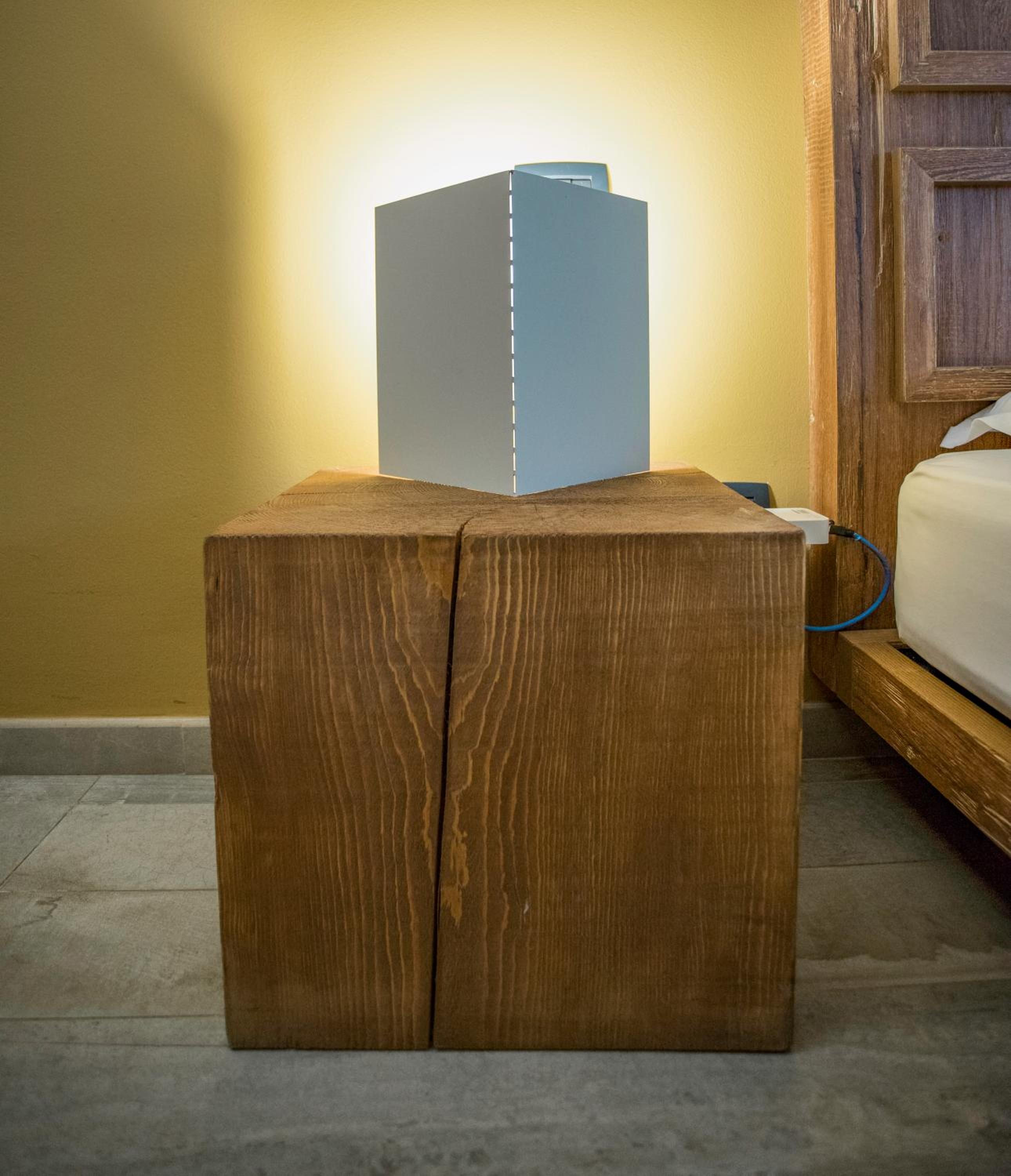 La Chambre Milano Guest House