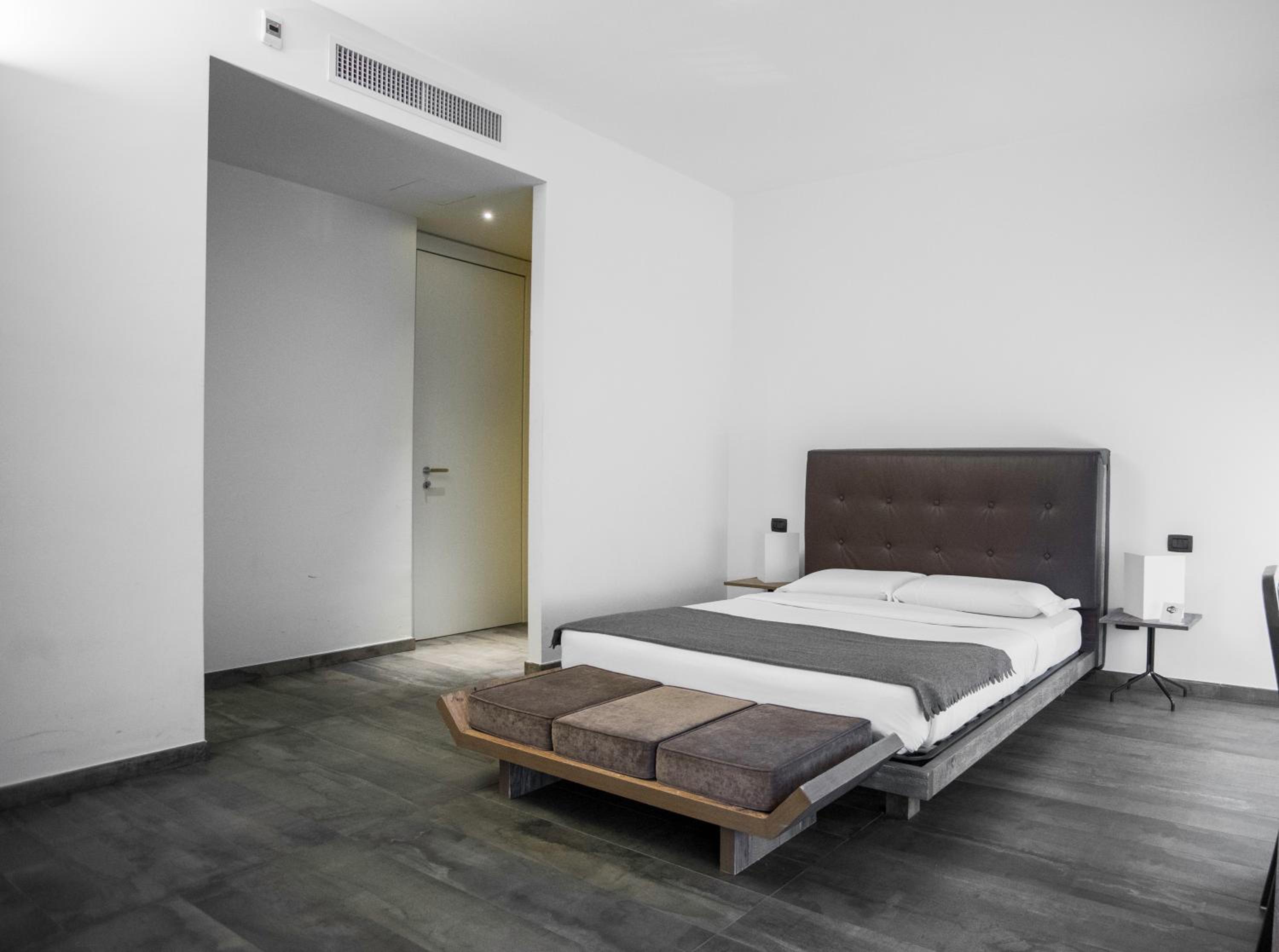 La Chambre Milano Guest House