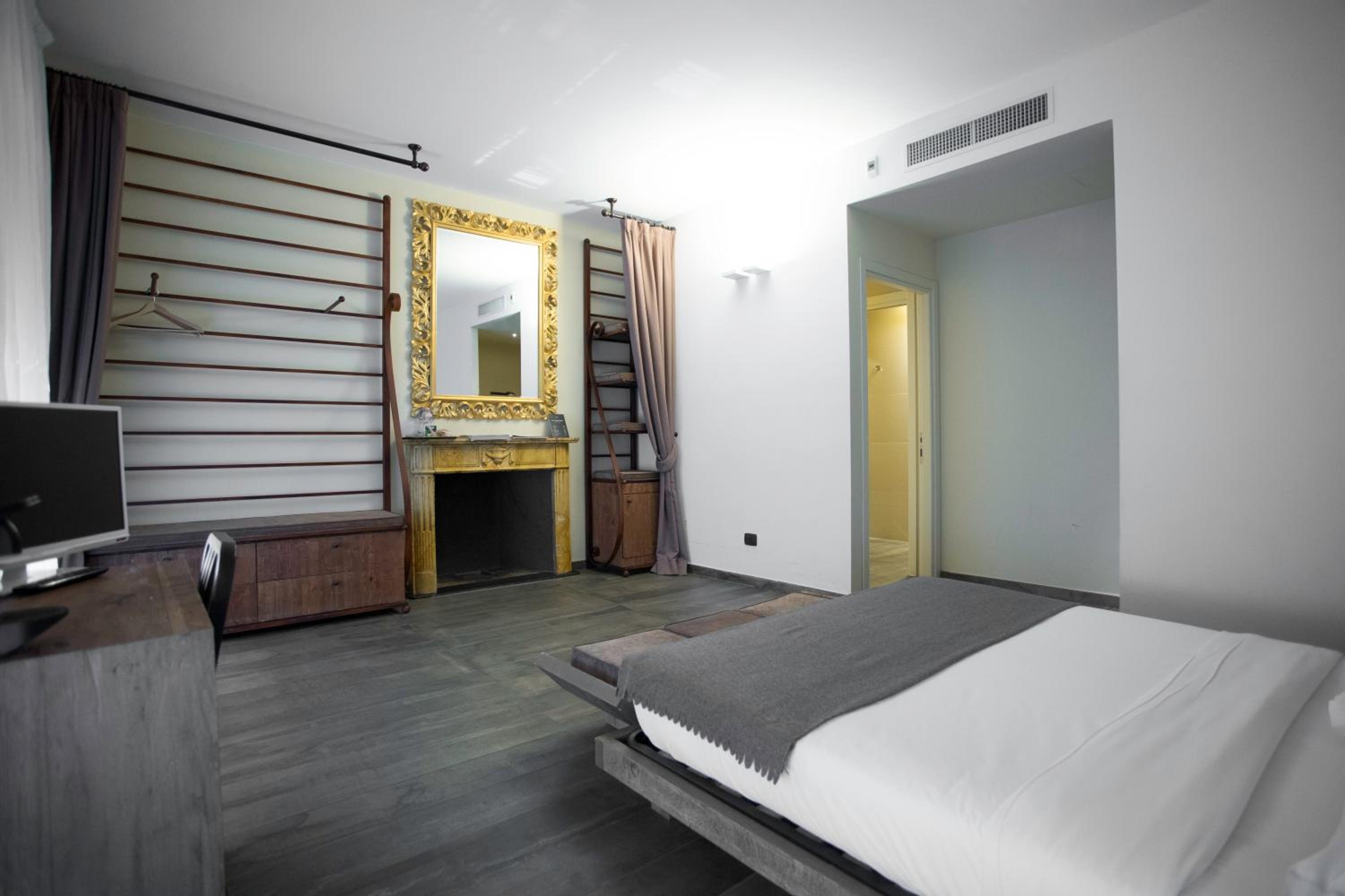 La Chambre Milano Guest House