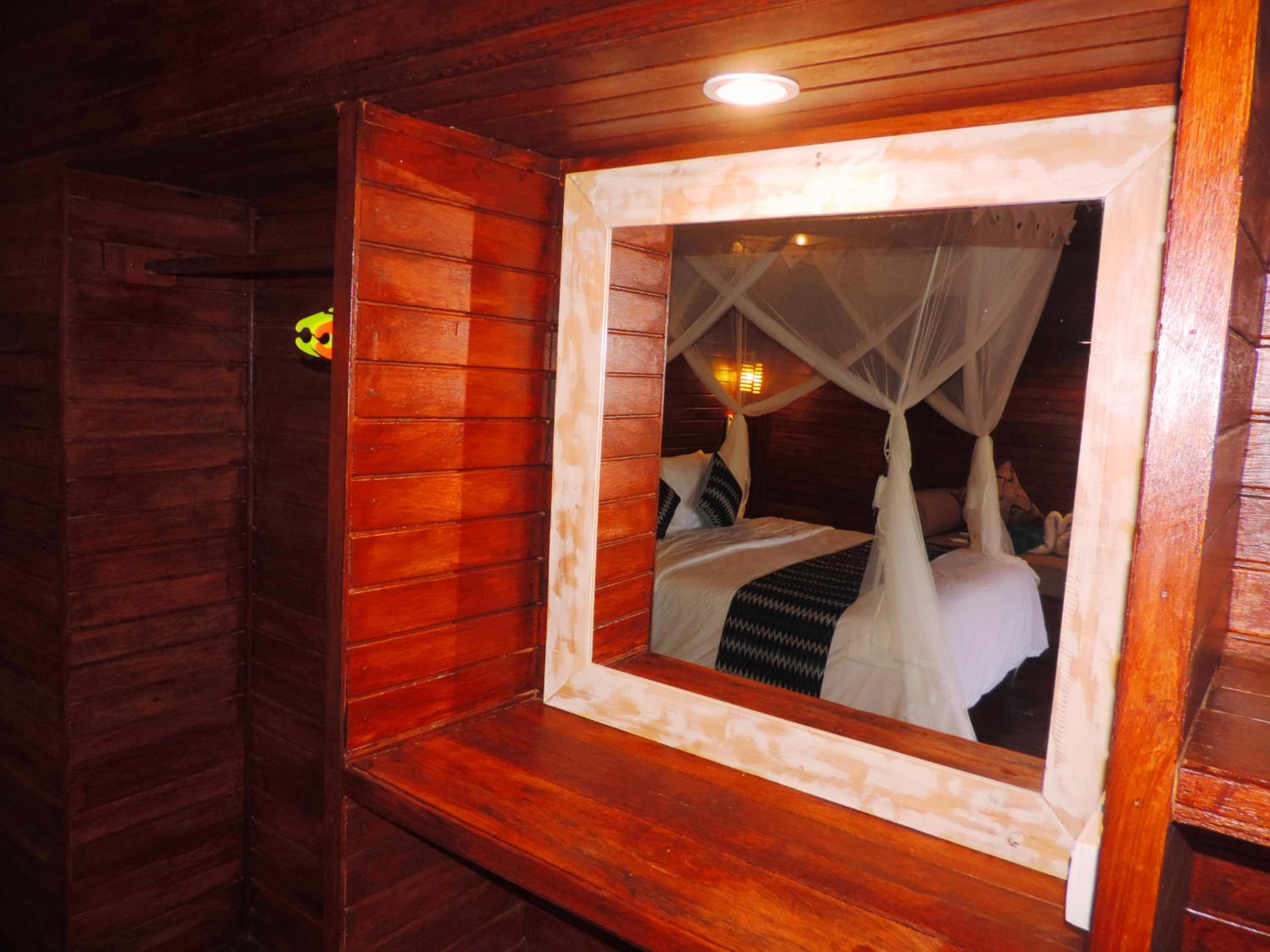 D'Coin Cottages Lembongan