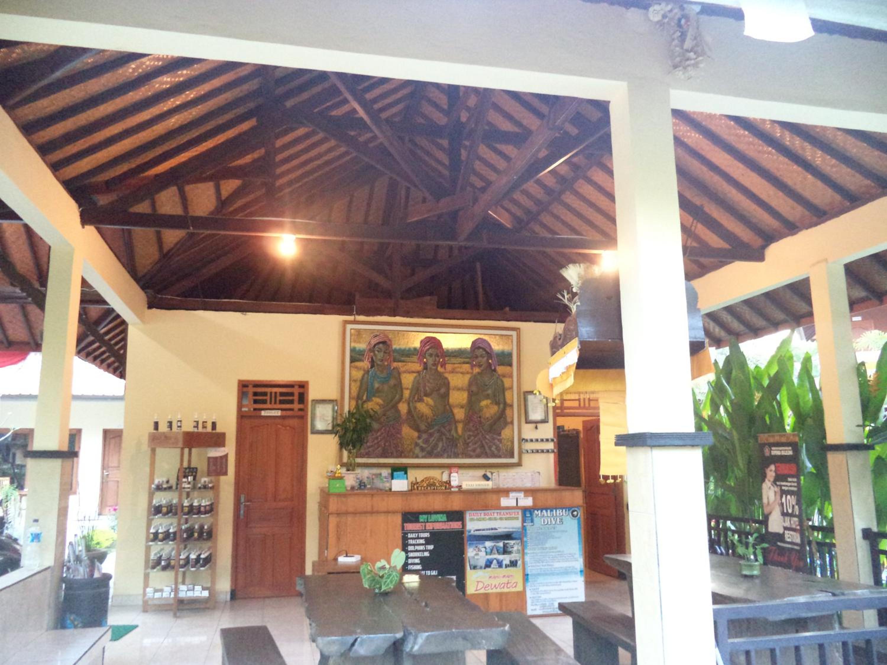Photo 48