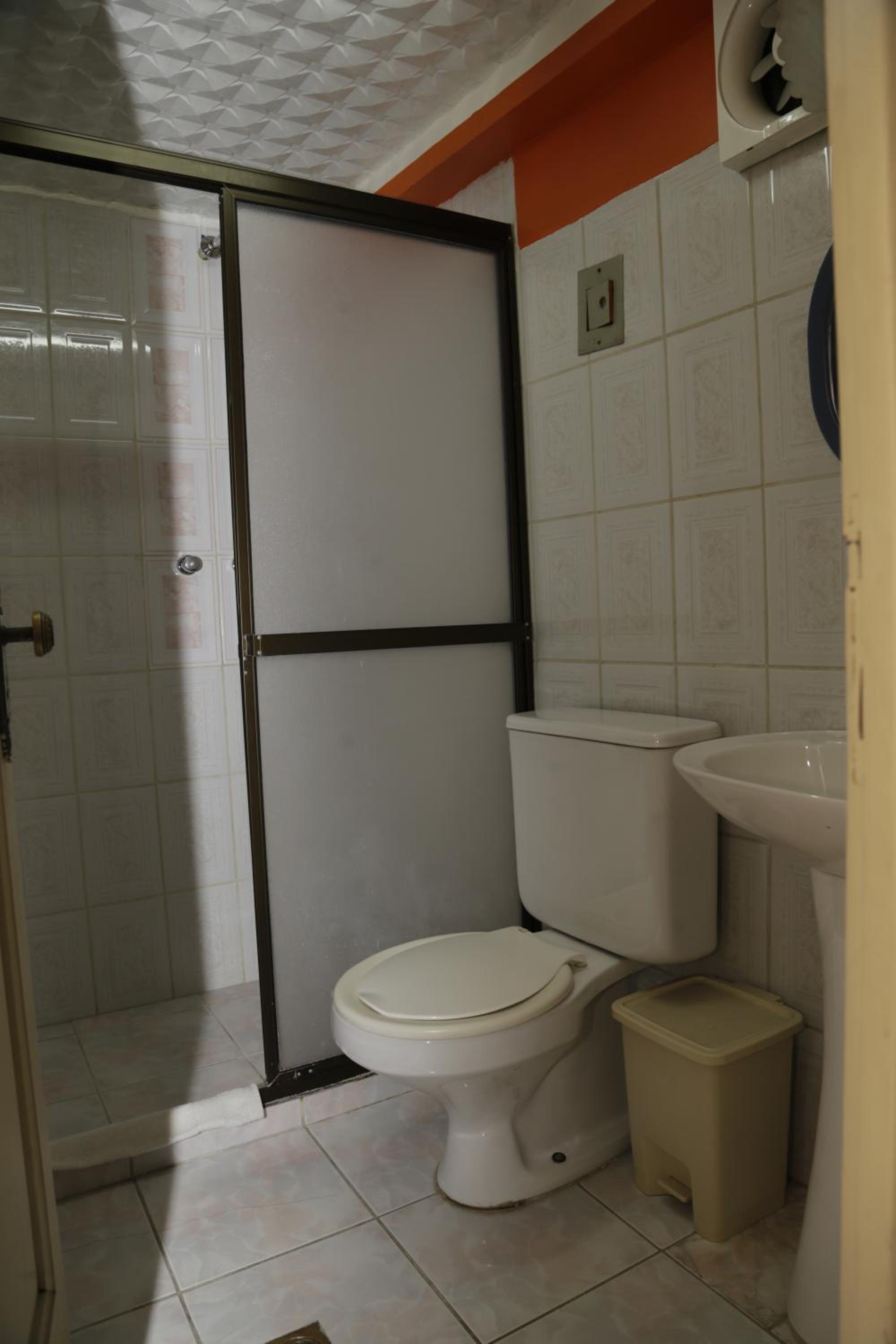 Isabela Hotel Suite