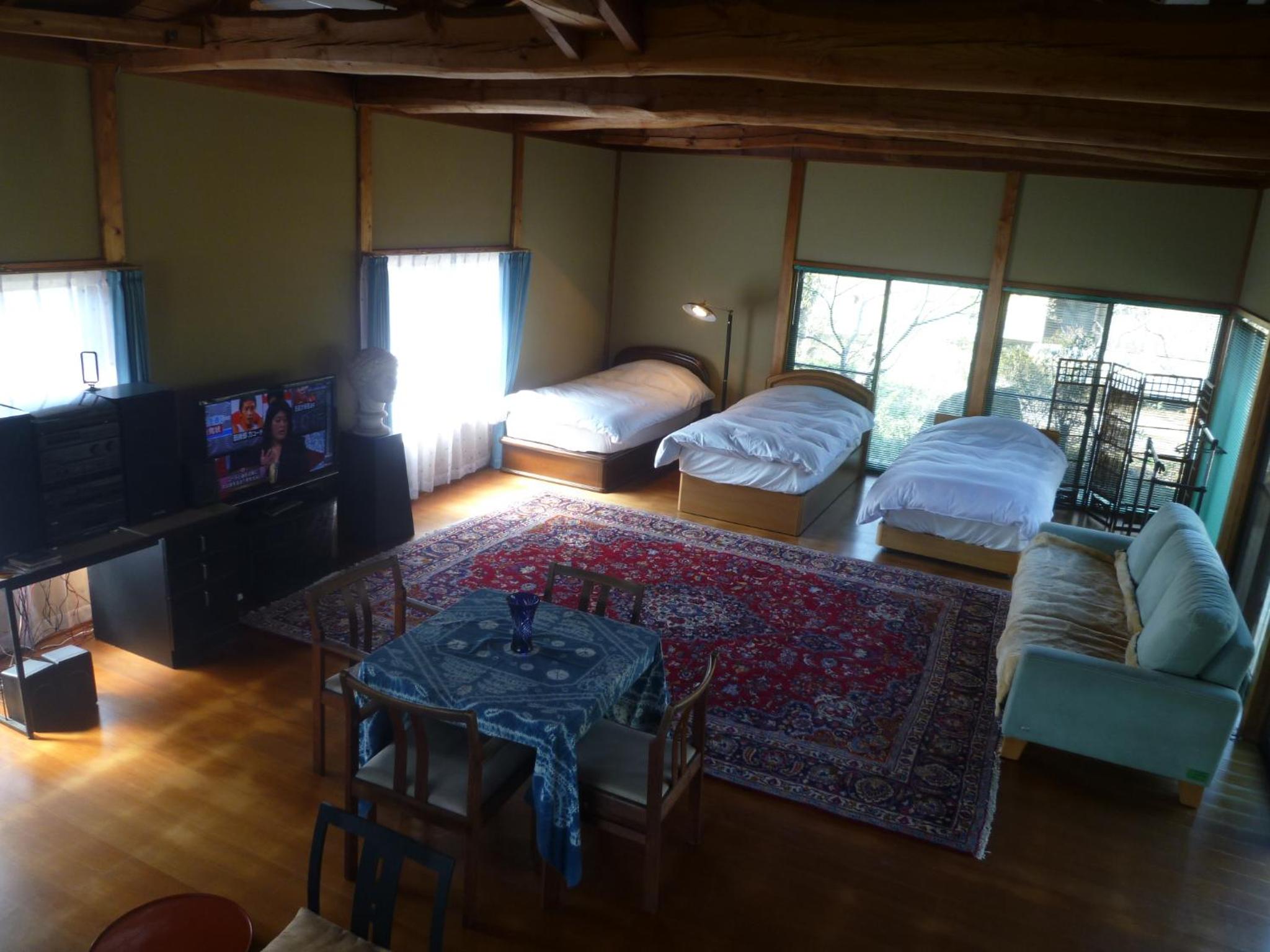 Photo 15