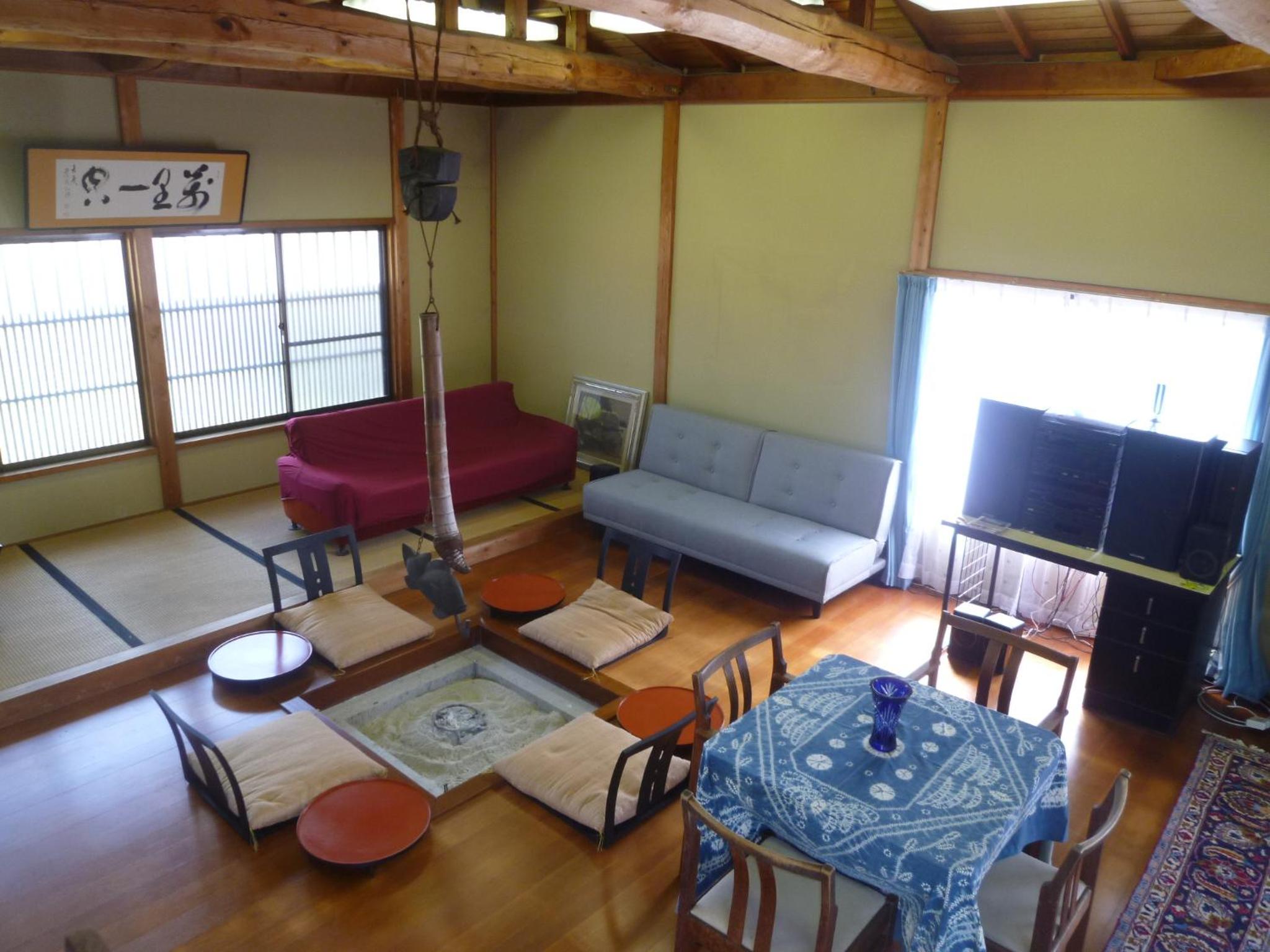 Photo 14