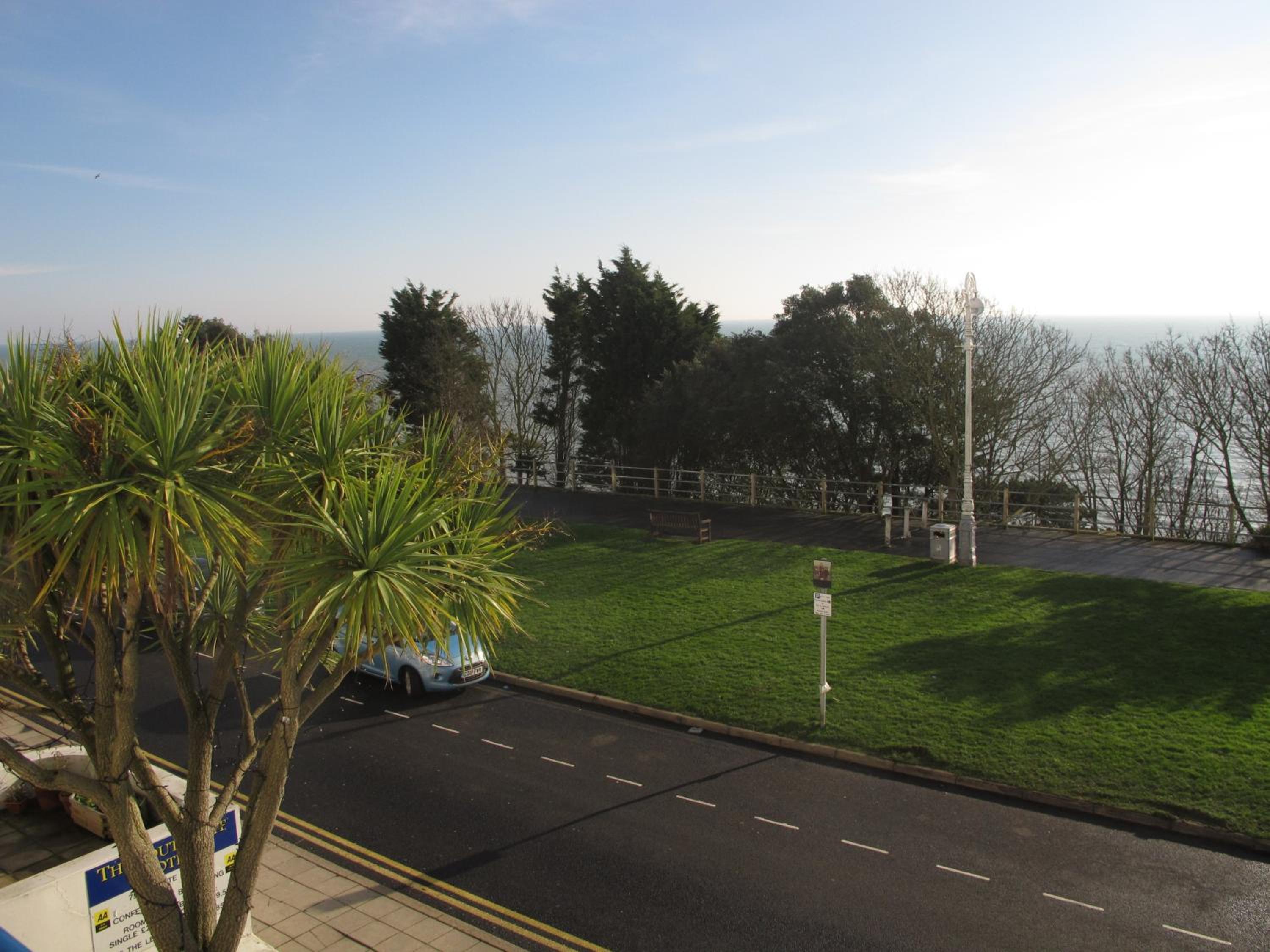 Folkestone Vacations - The Southcliff Hotel - Property Image 4