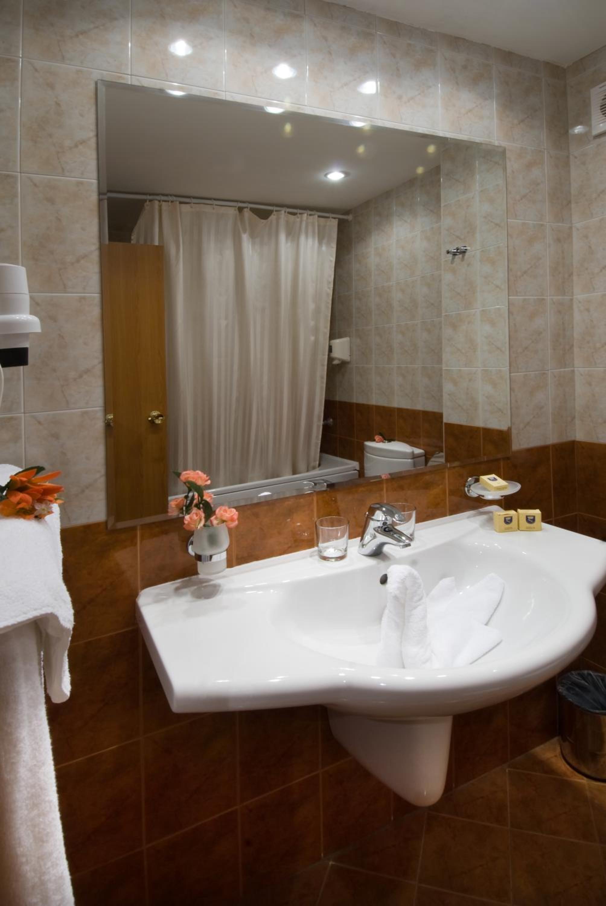 Duni Pelican Hotel - All Inclusive