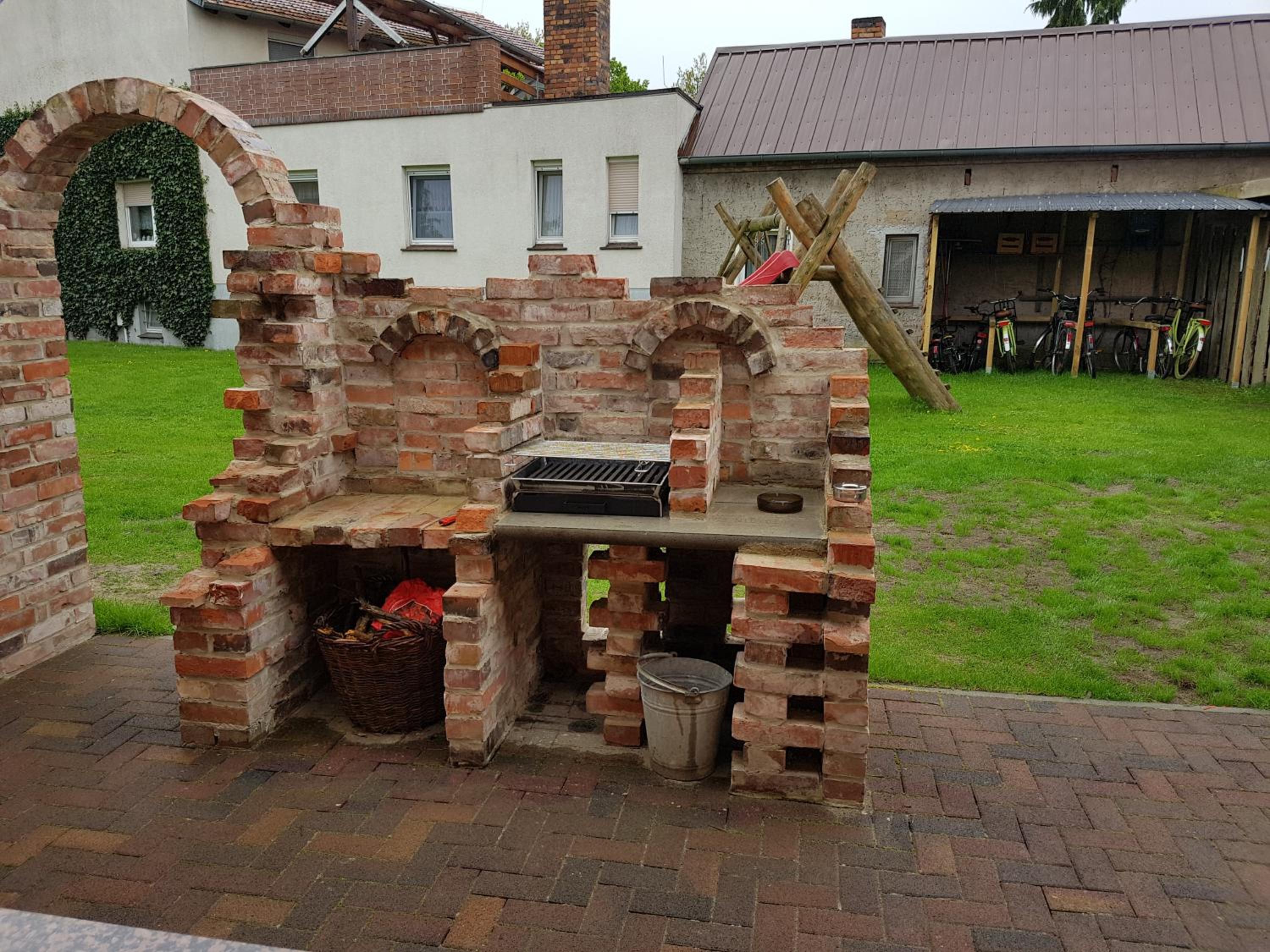 Photo 16