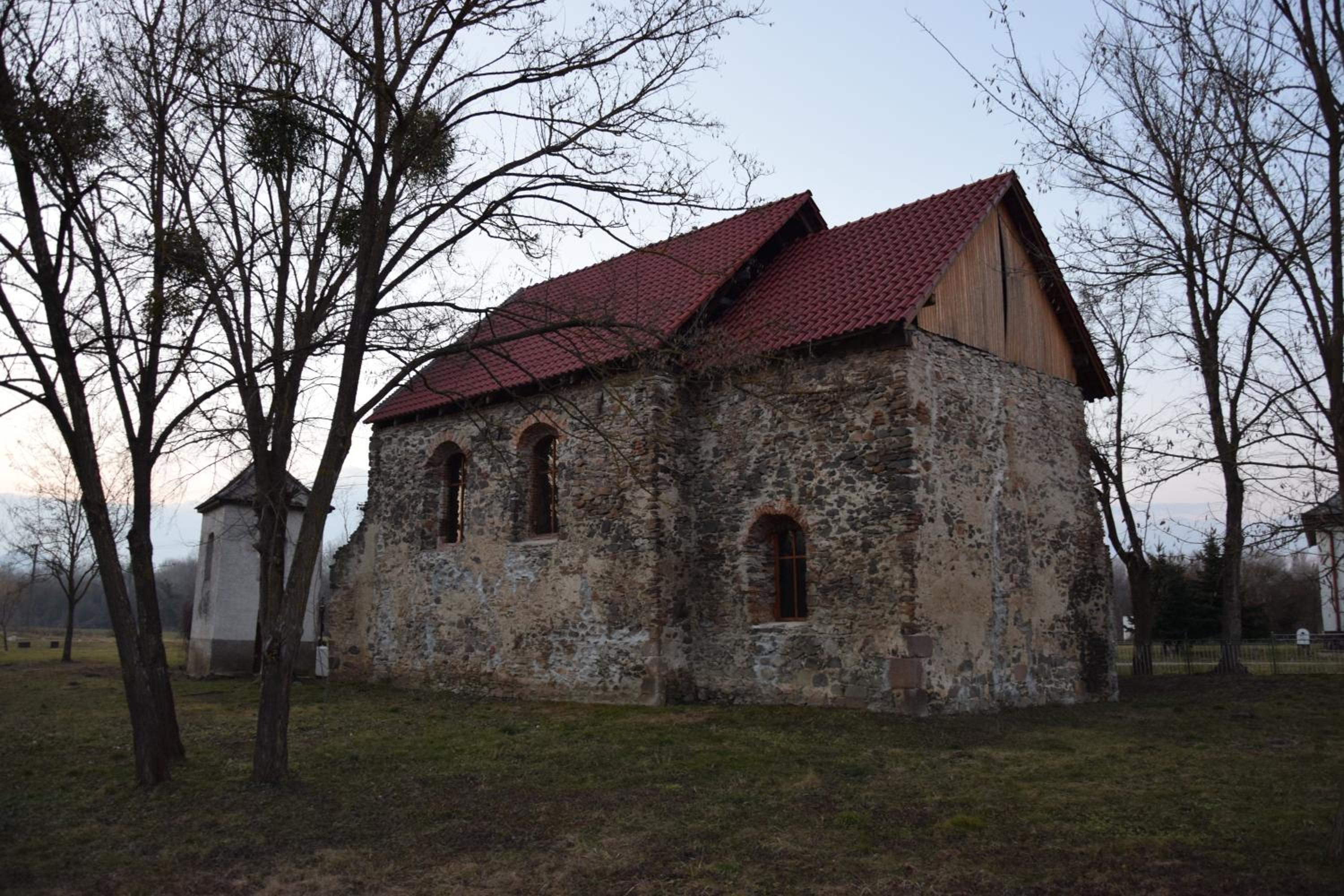 Photo 42