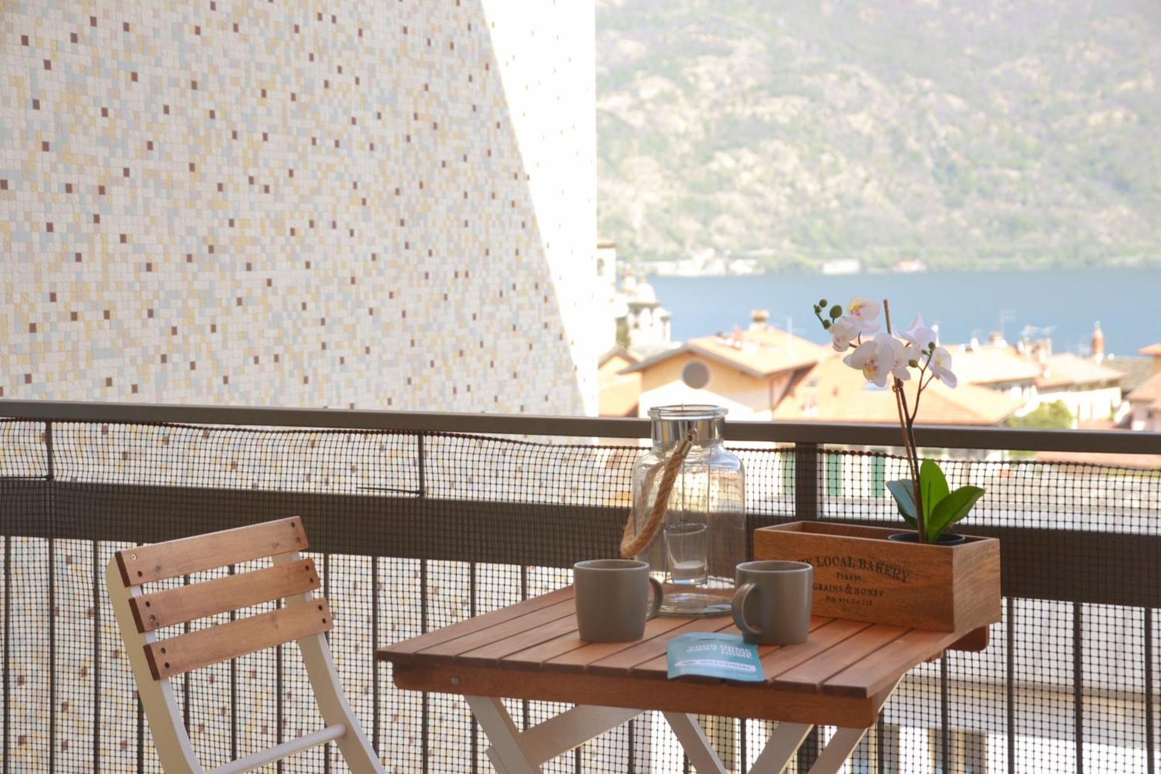 Casa Stefano - WelcHome