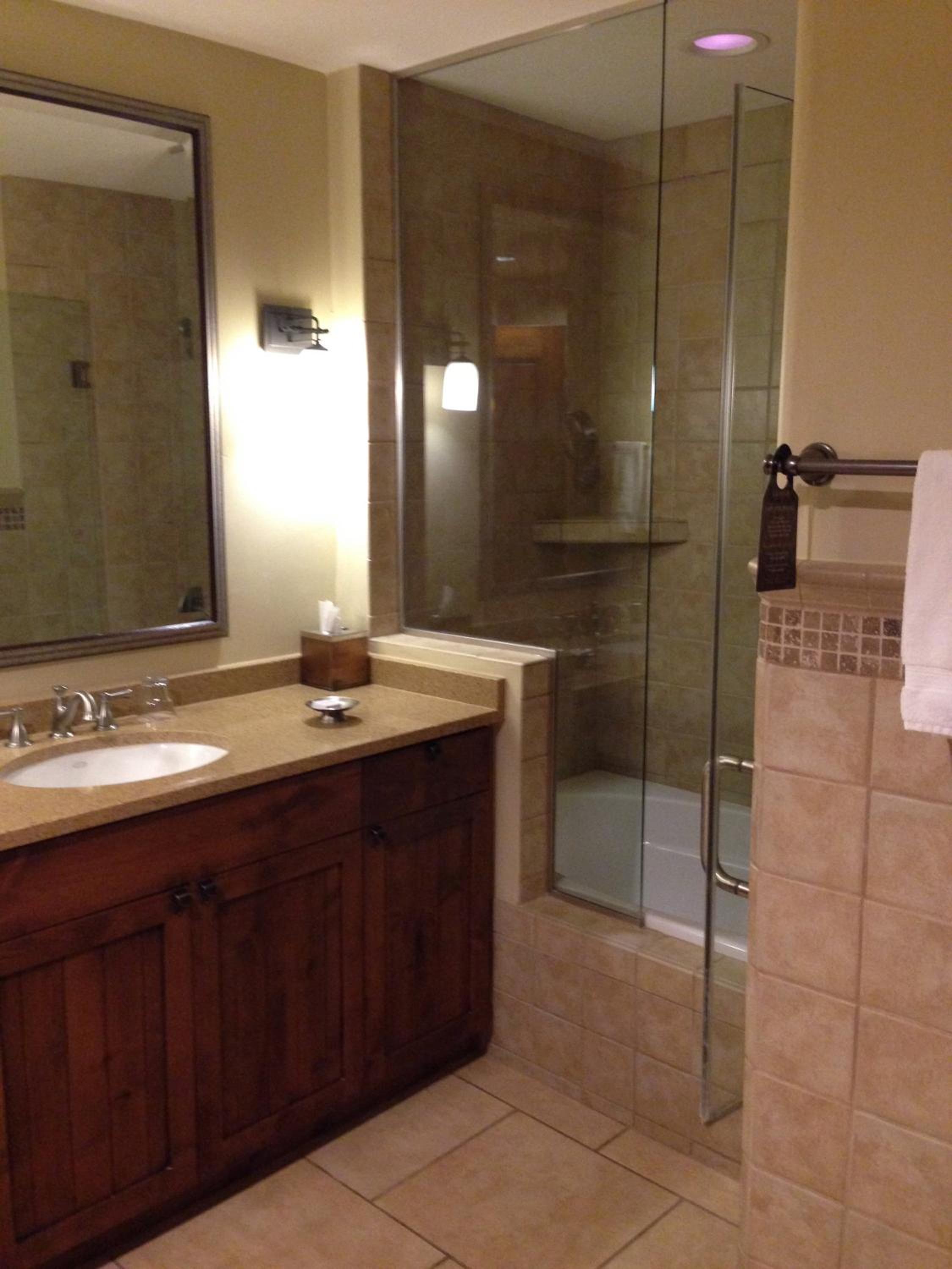 Gateway Canyons Resort, a Noble House Resort