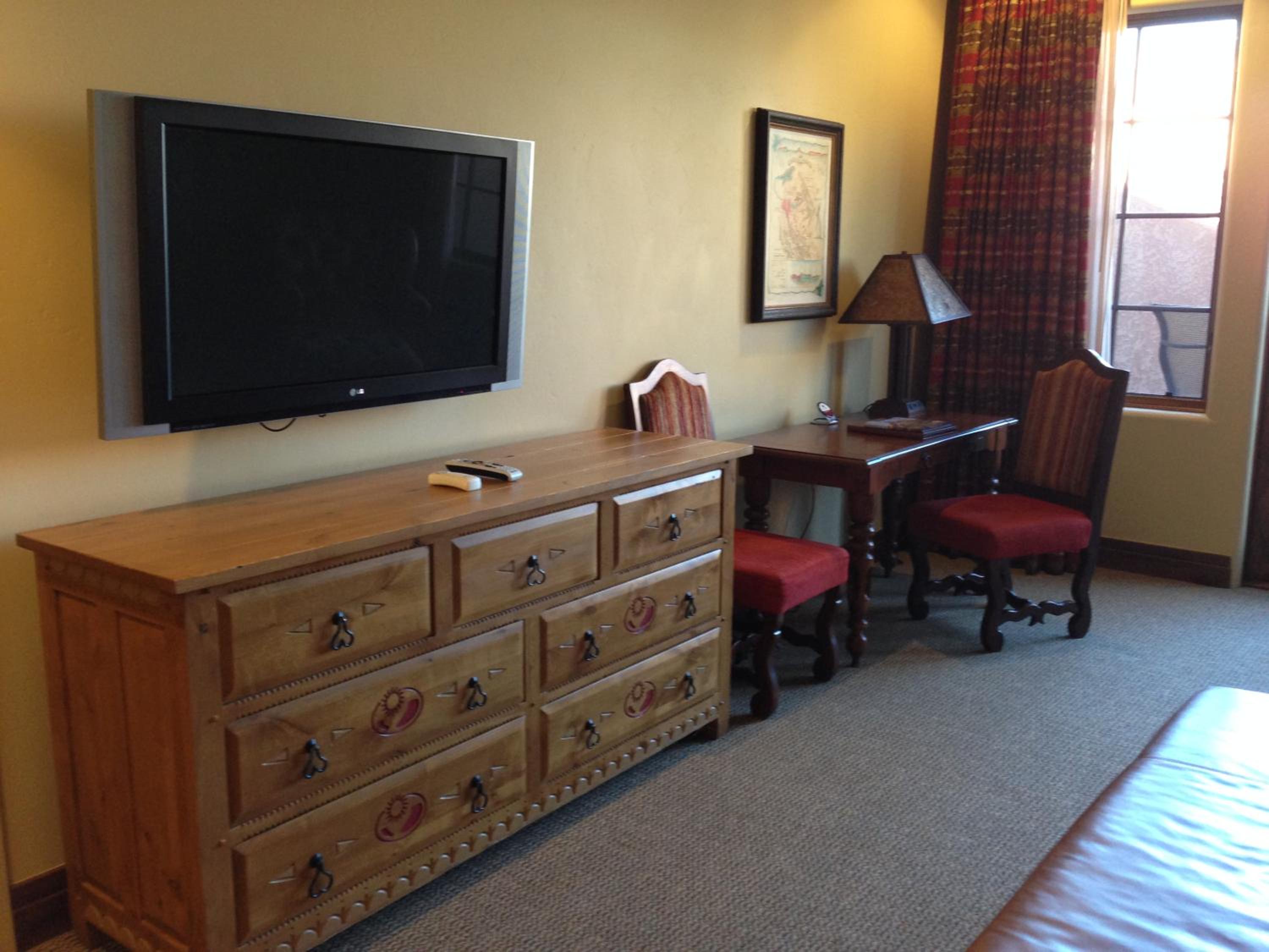 Gateway Canyons Resort, a Noble House Resort