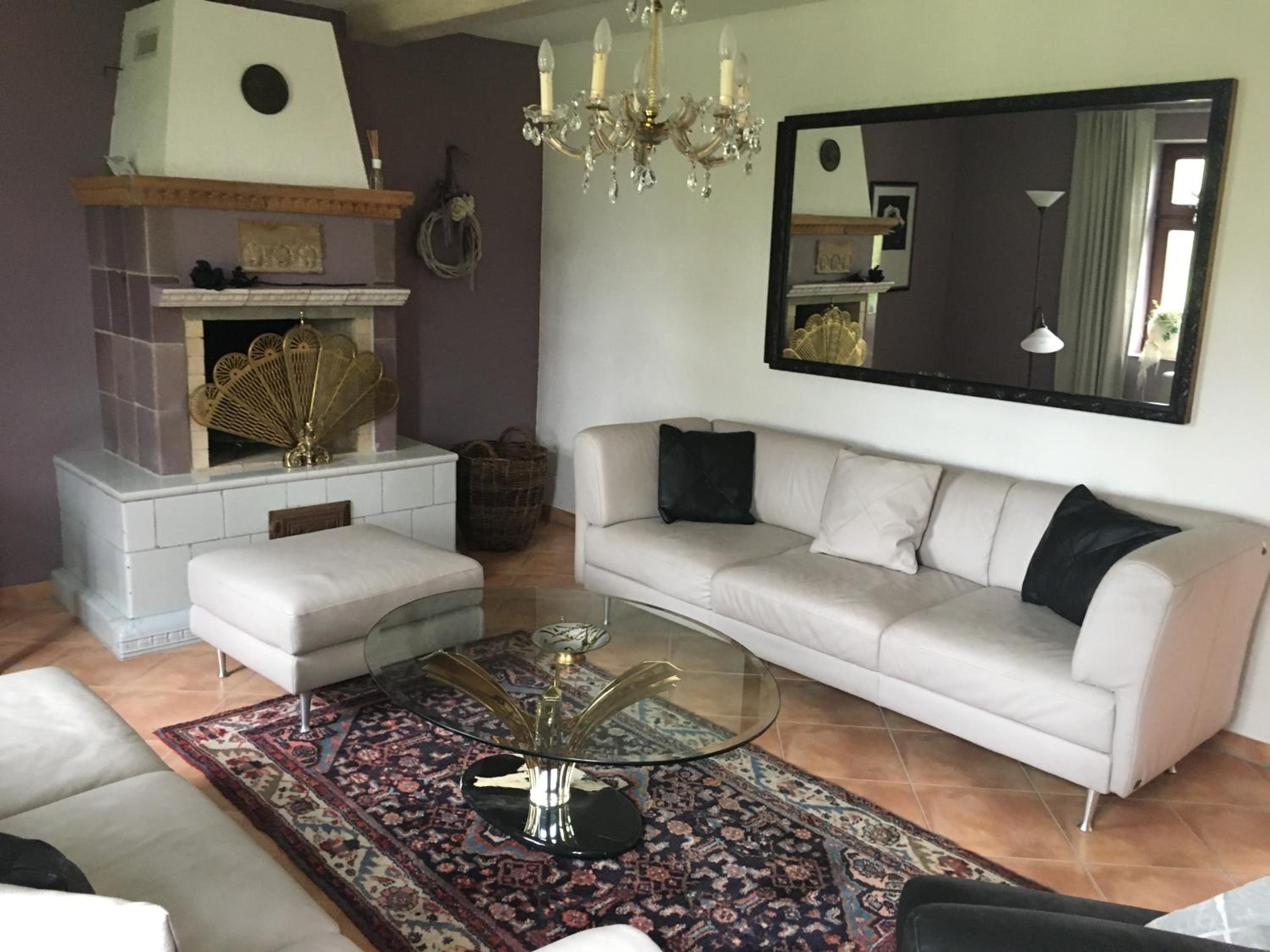 Haus Masur