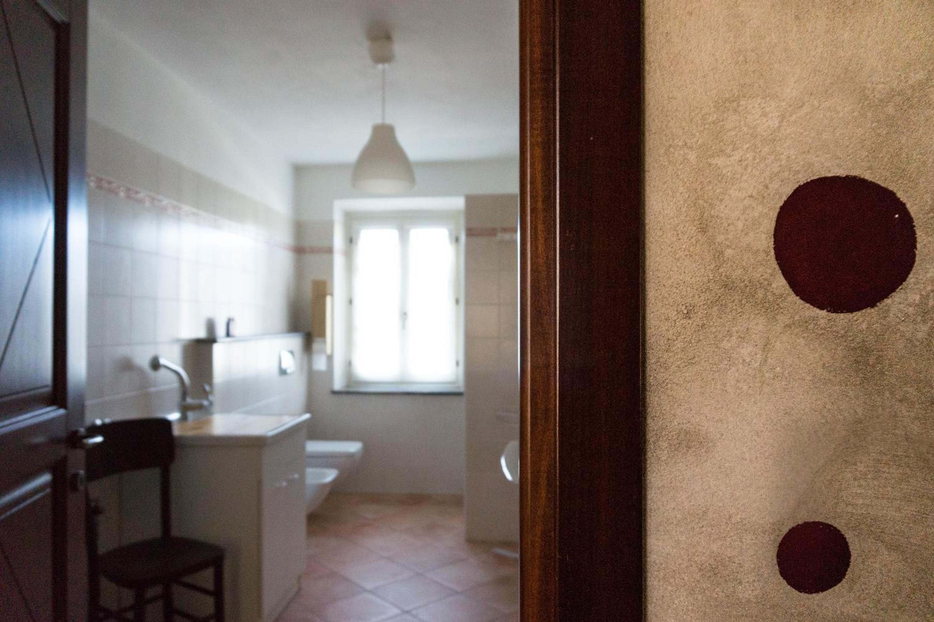 B&B La Buonora