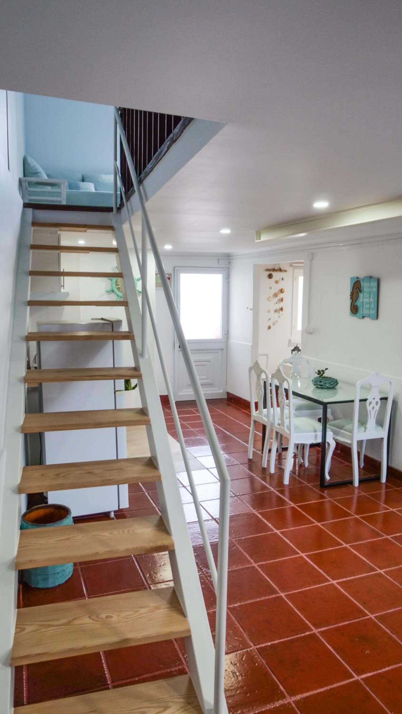 Casa da Luz