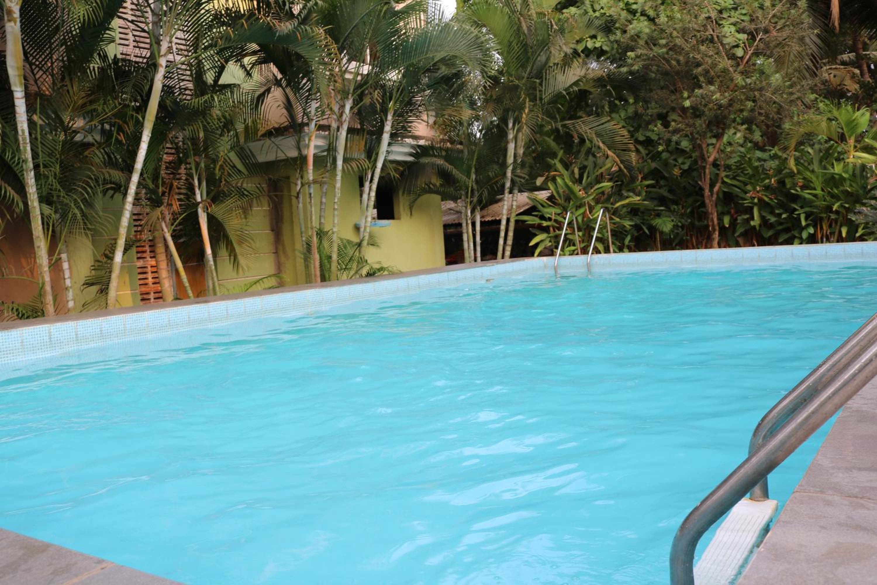 Asian Golden Sands - S7 & S8 view 3