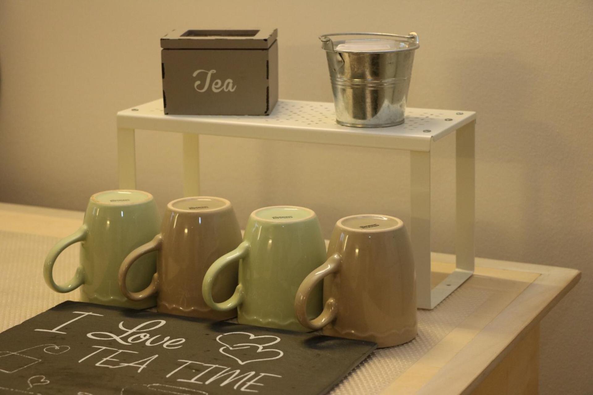 other