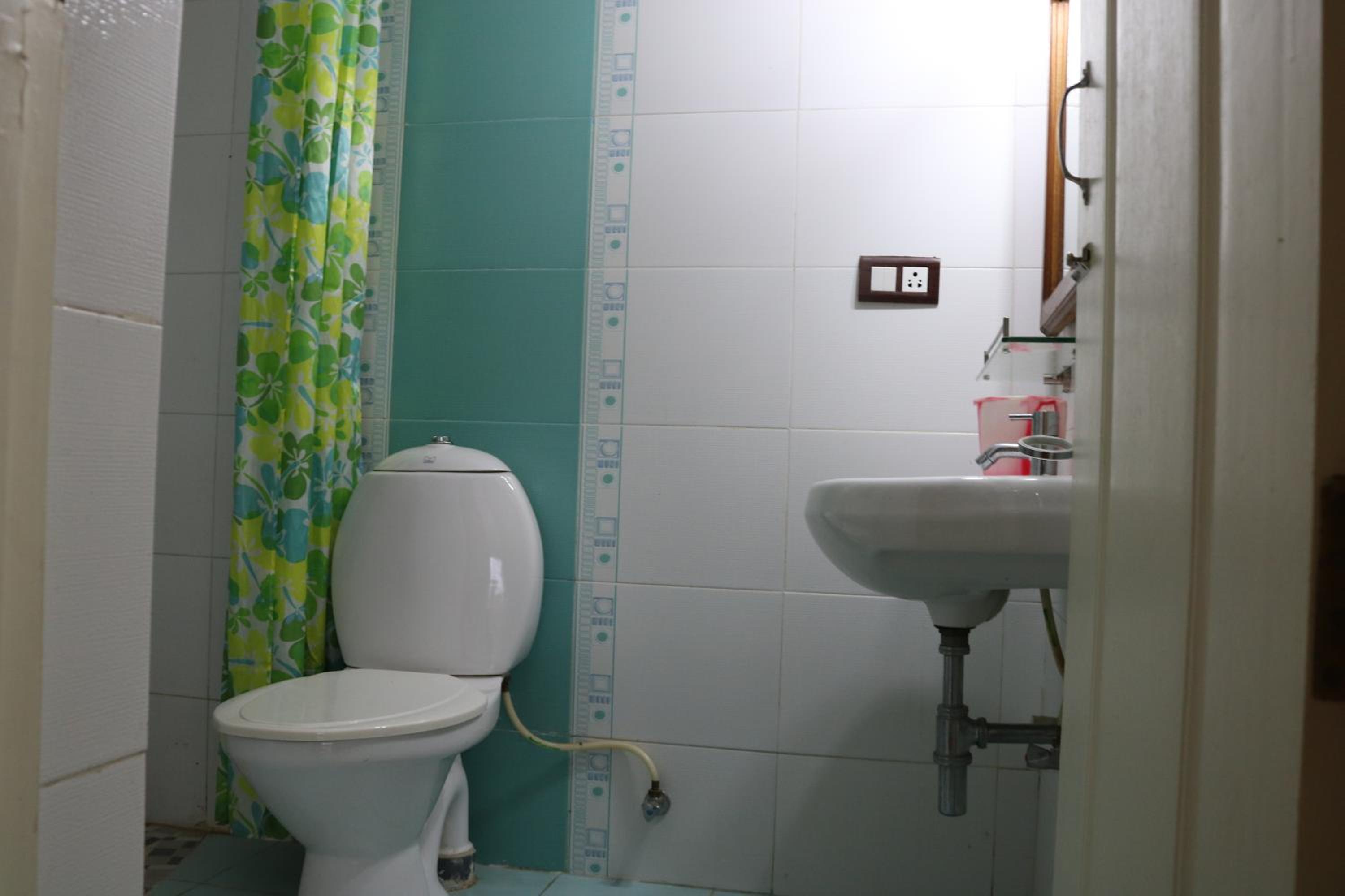 Photo 22